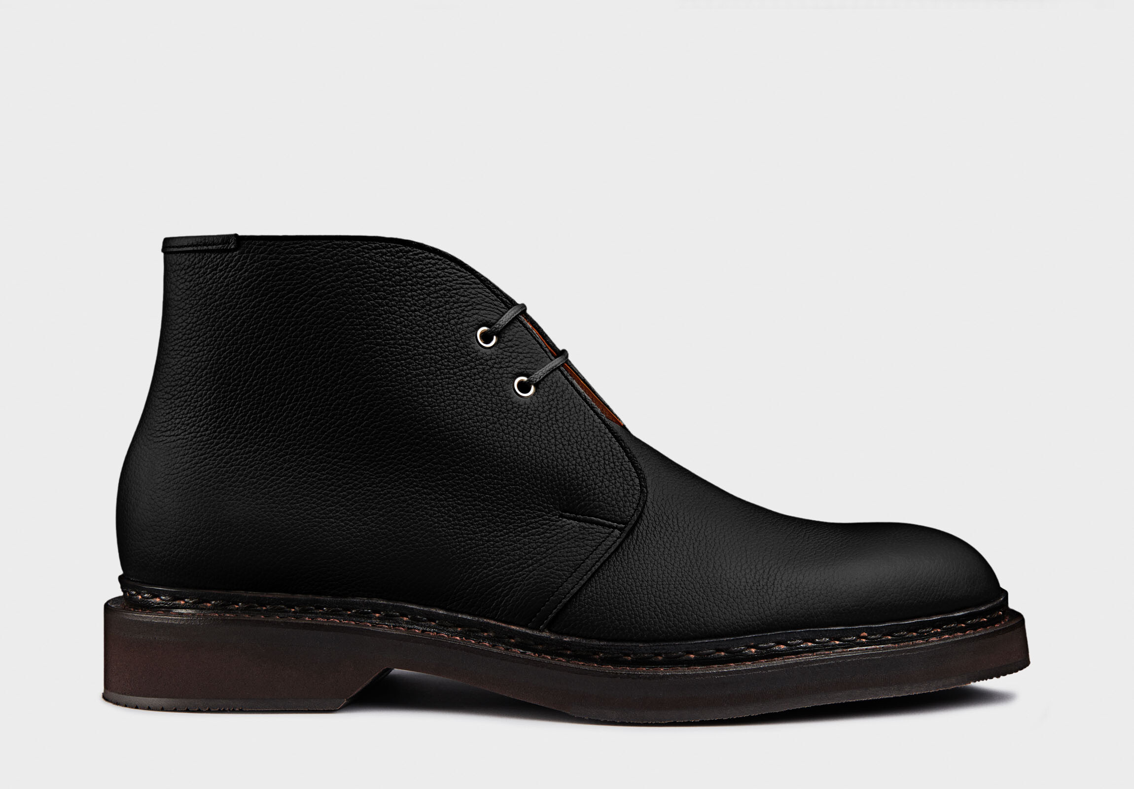 John lobb discount sale