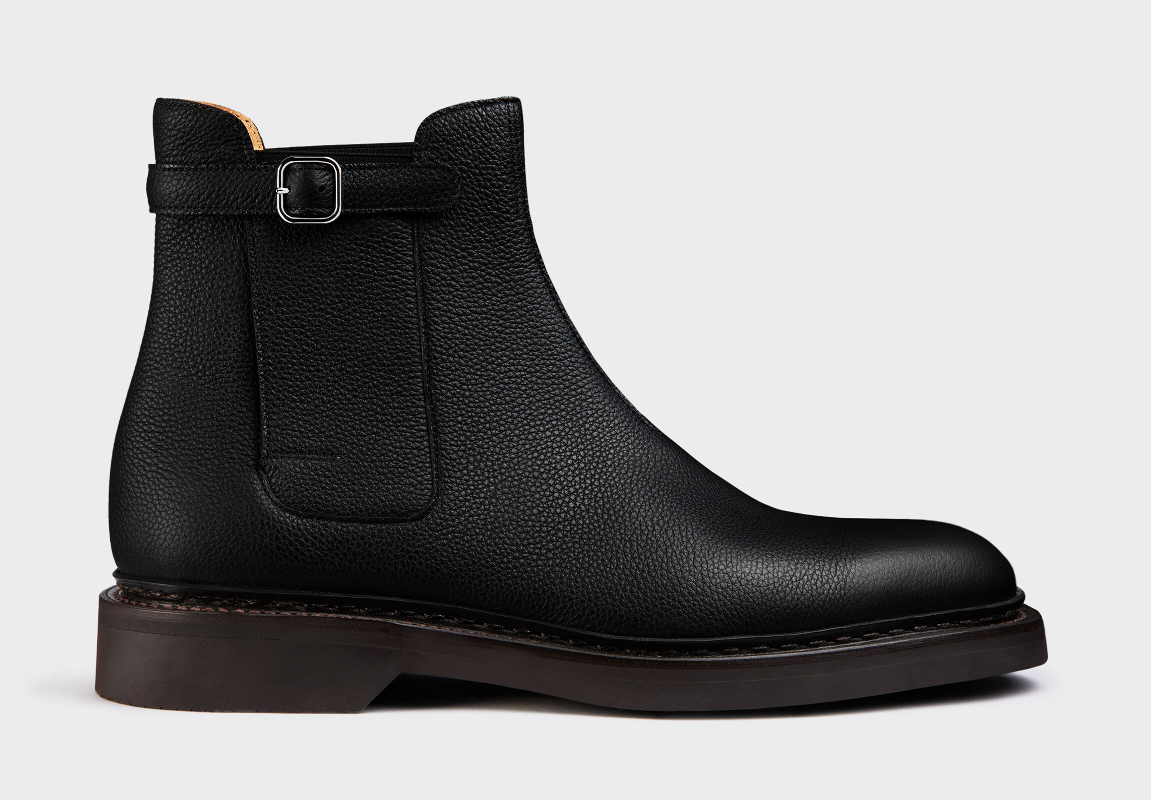 John lobb 2025 chelsea