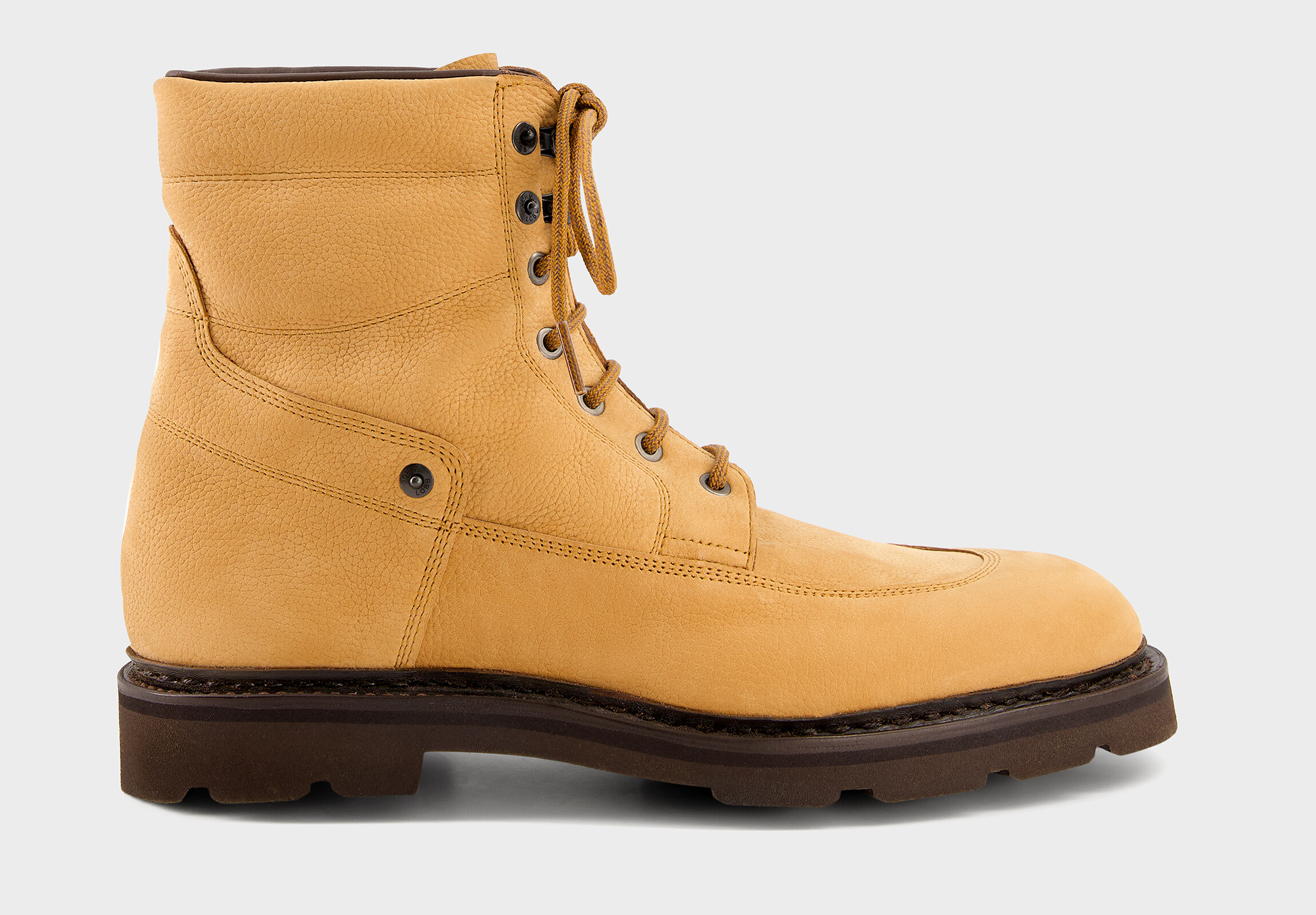 John Lobb Peak Madison 2023 Limited Edition Men