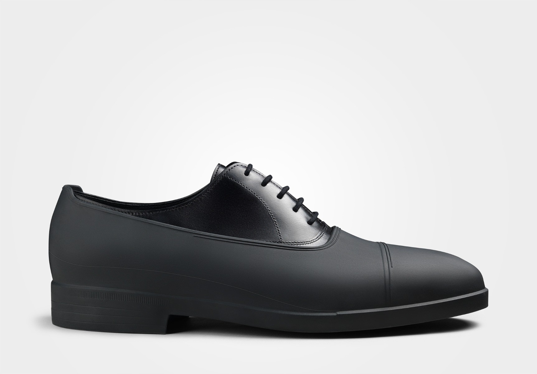 Overshoes for men's dress shoes new arrivals