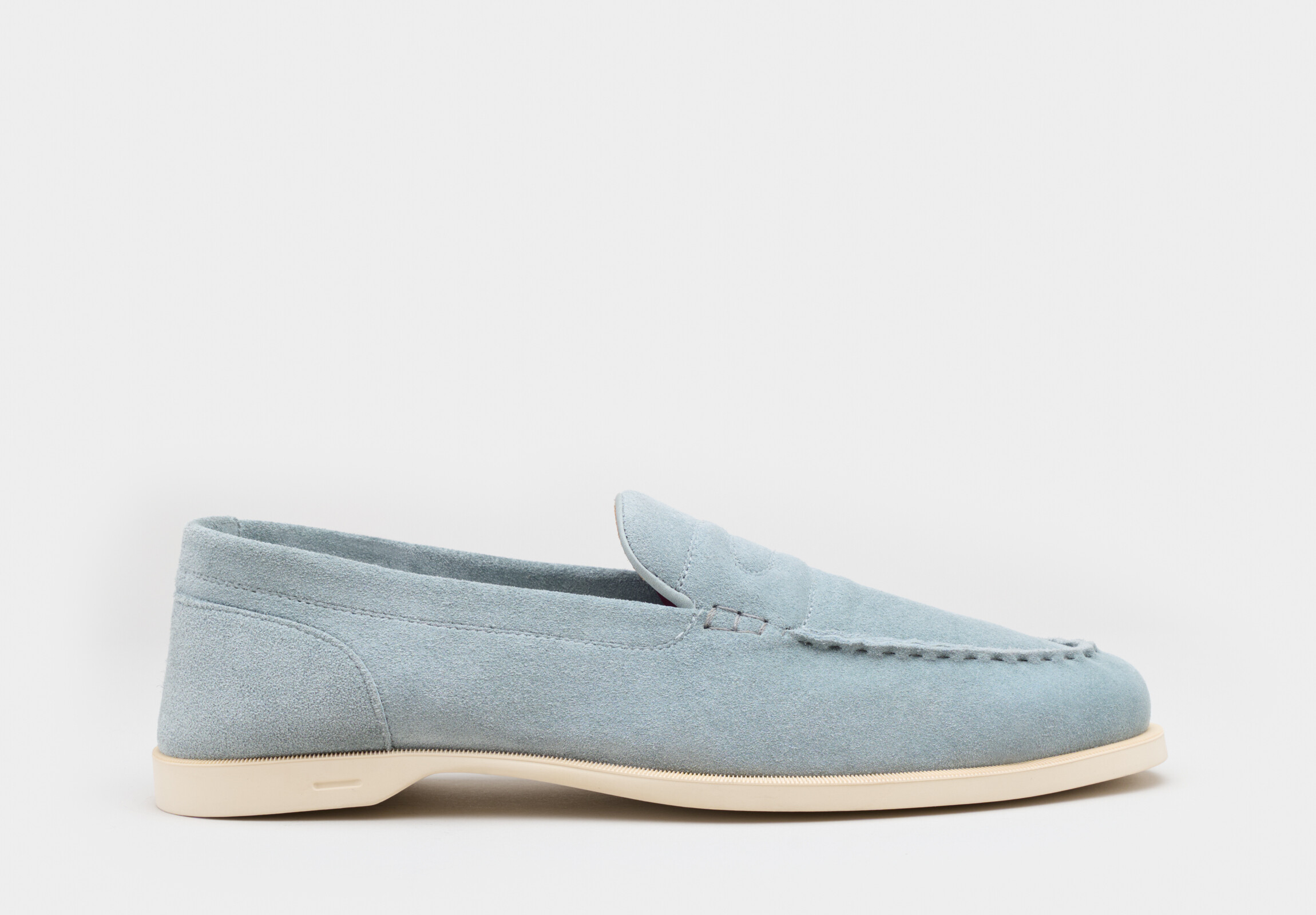 John Lobb | Pace シューズ