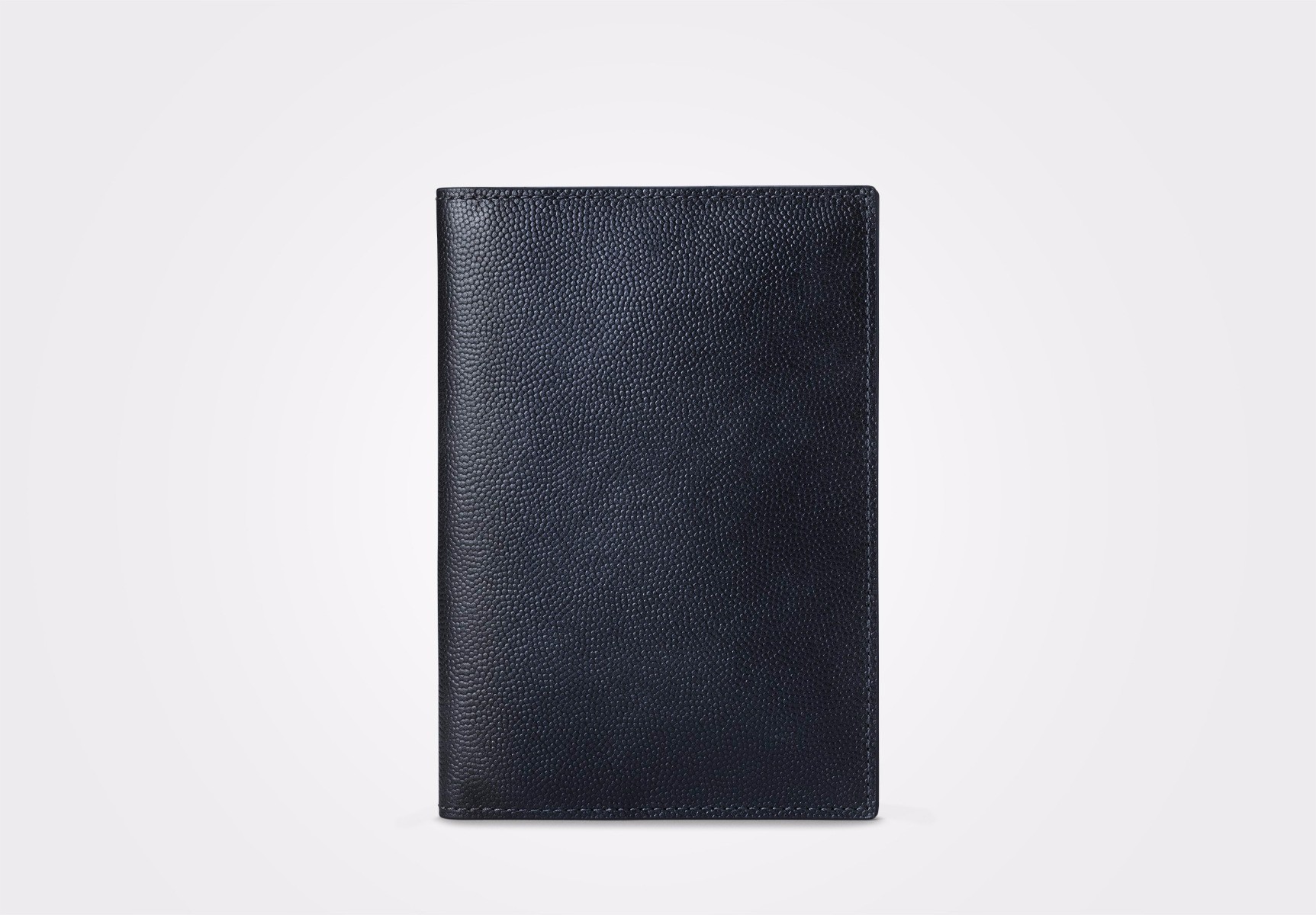 Ferragamo passport cheap cover