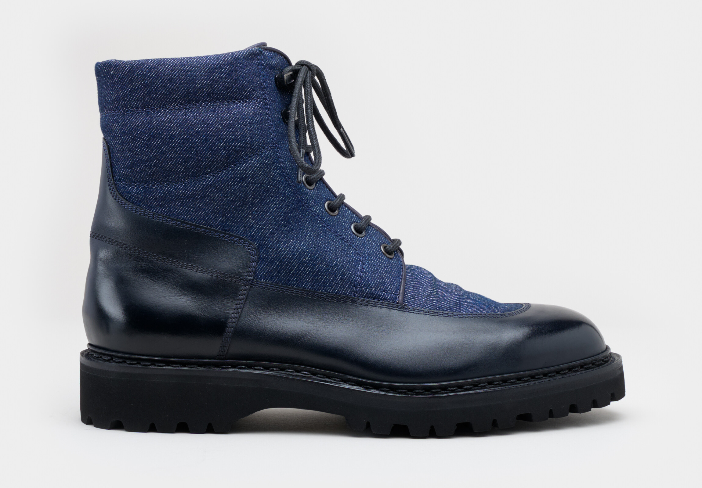 人気カラーの John Lobb | Peak Denim | シューズ 靴