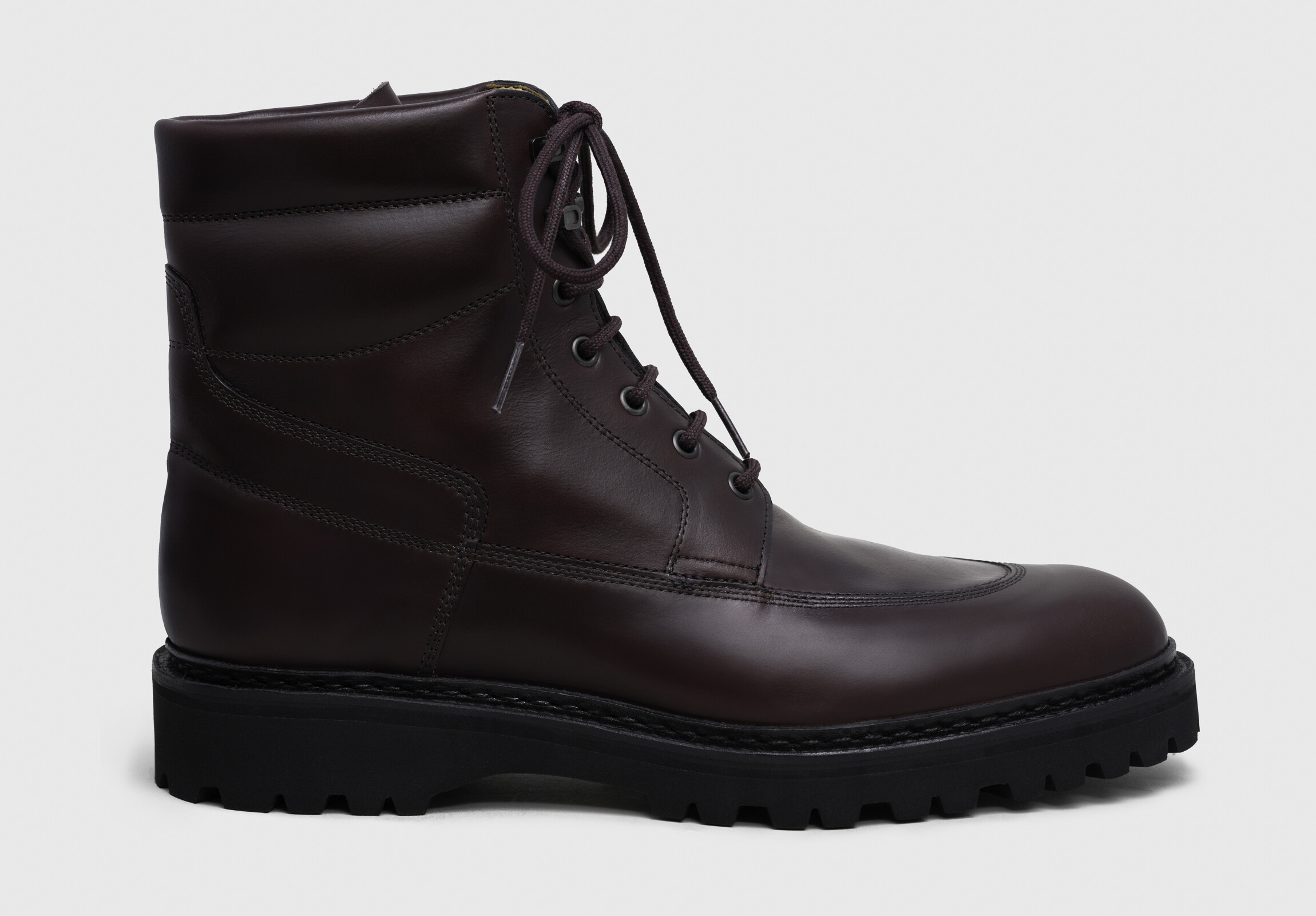 John Lobb | Peak Dew Hide | Shoes