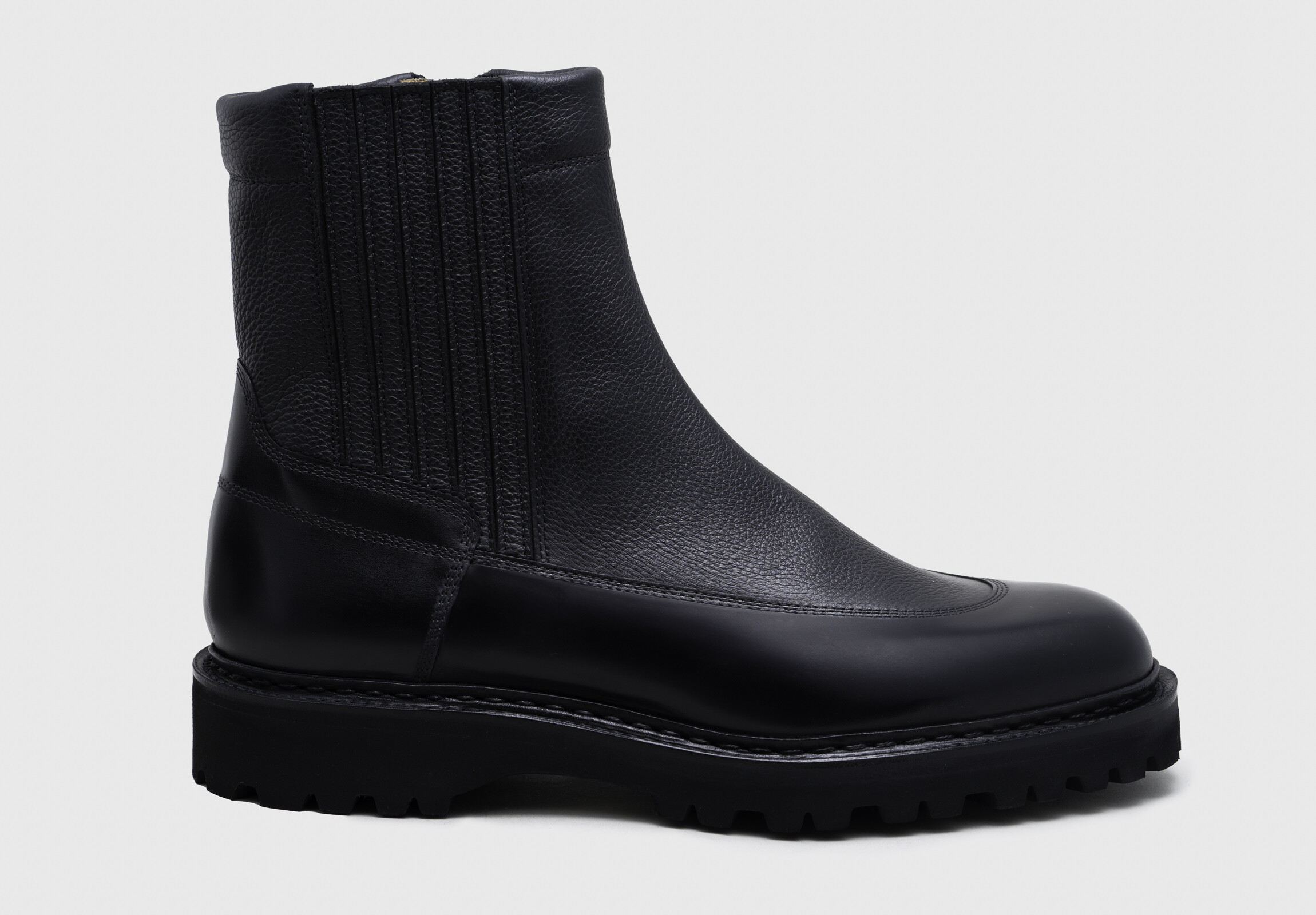 John Lobb | Ridge | Shoes John Lobb | Ridge | Shoes