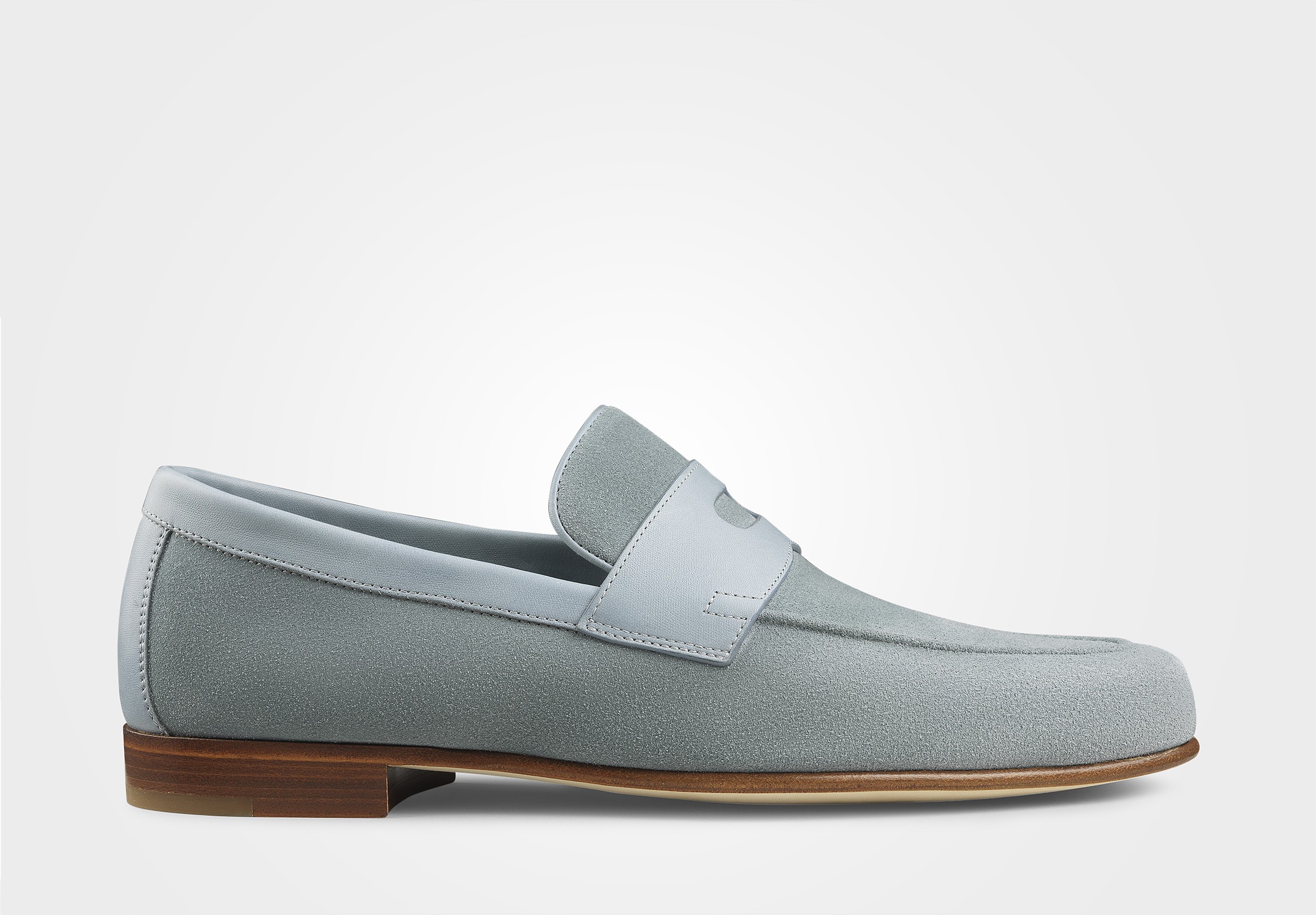 Mens Luxury Shoes | Hendra | John Lobb 