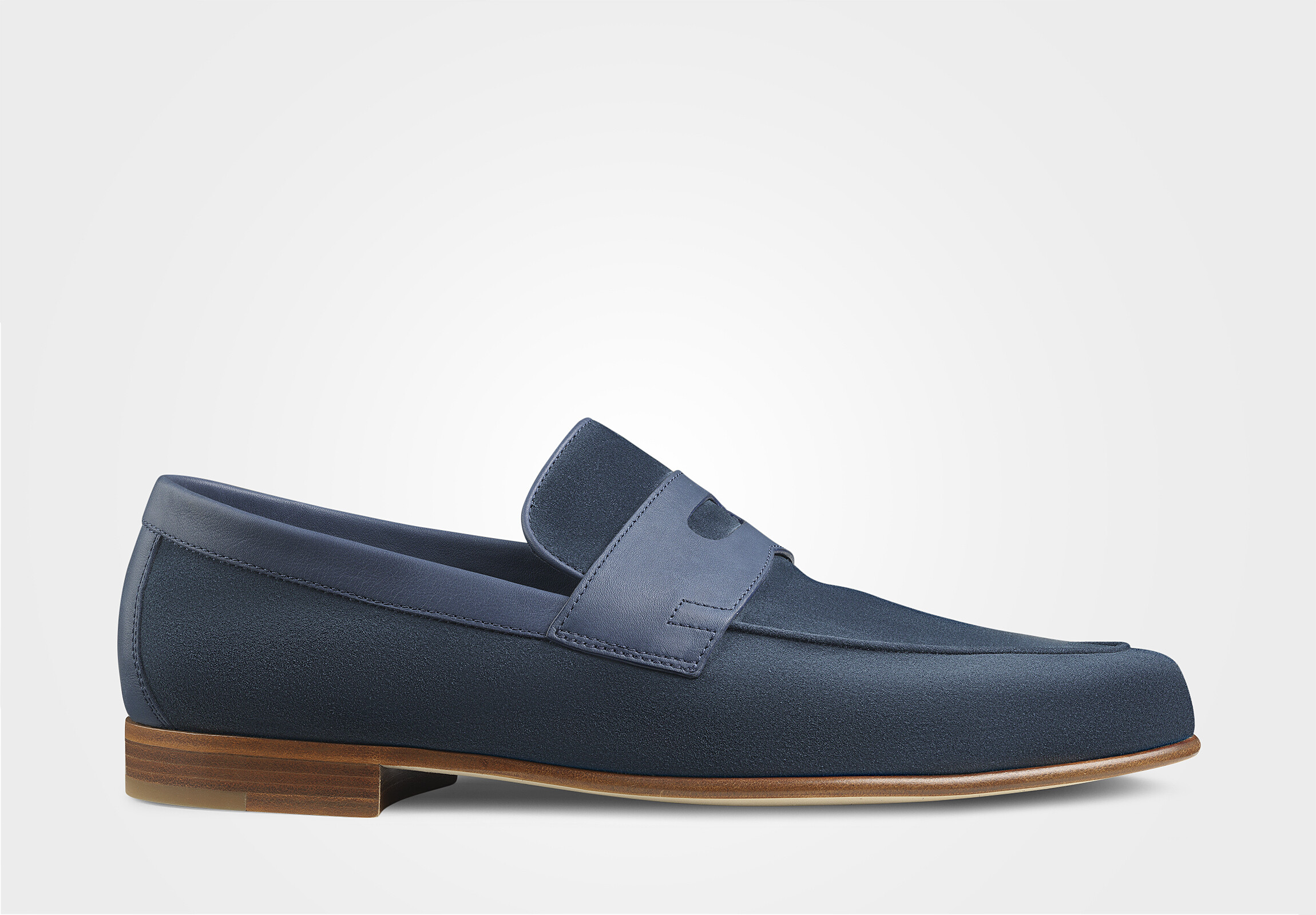 Mens Luxury Shoes | Hendra | John Lobb