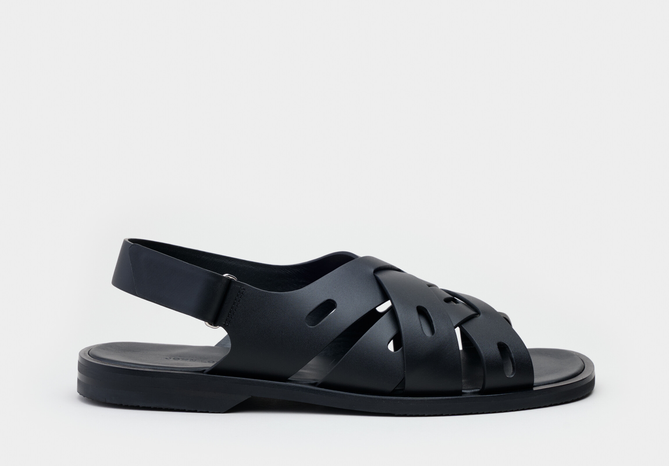【★完売必至★】JOHN LOBB ☆ Seaford サンダル John Lobb | Seaford シューズ