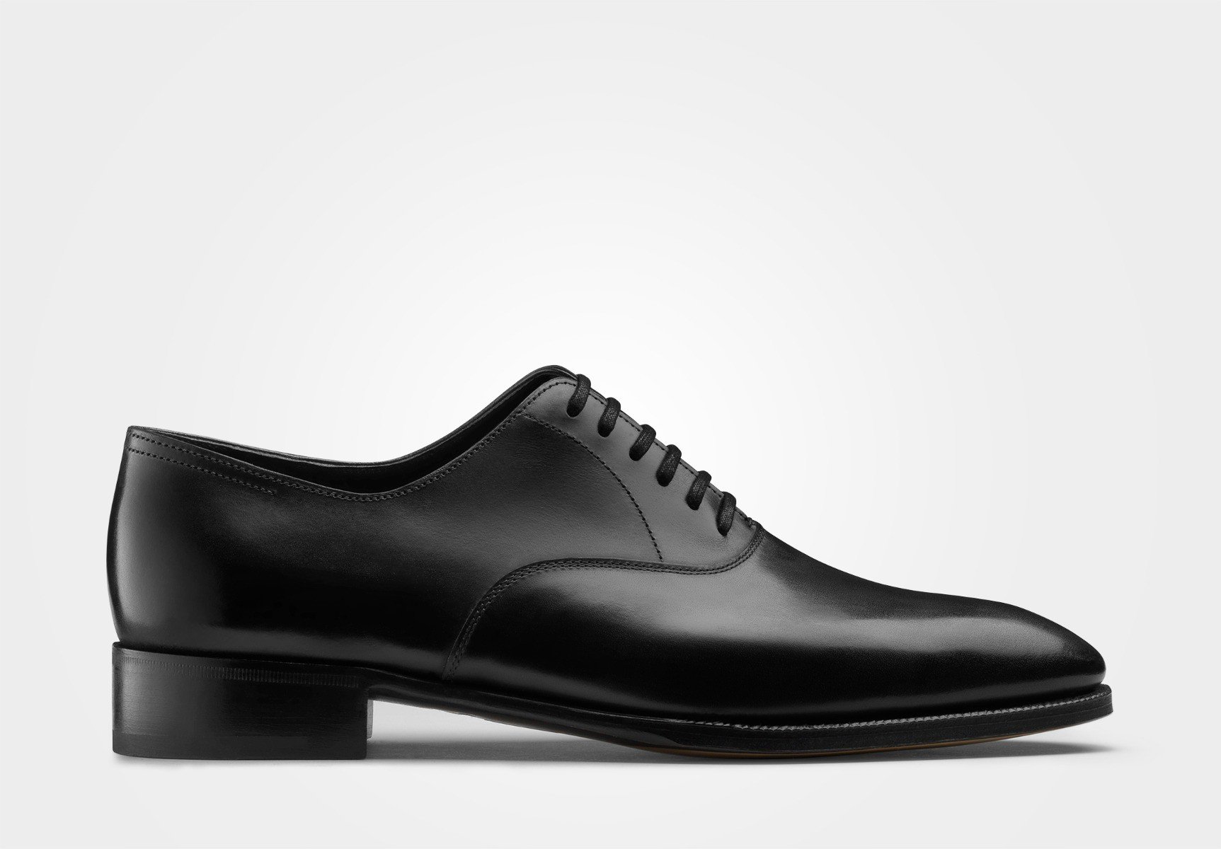 Mens Luxury Shoes | Seaton | John Lobb 紳士靴