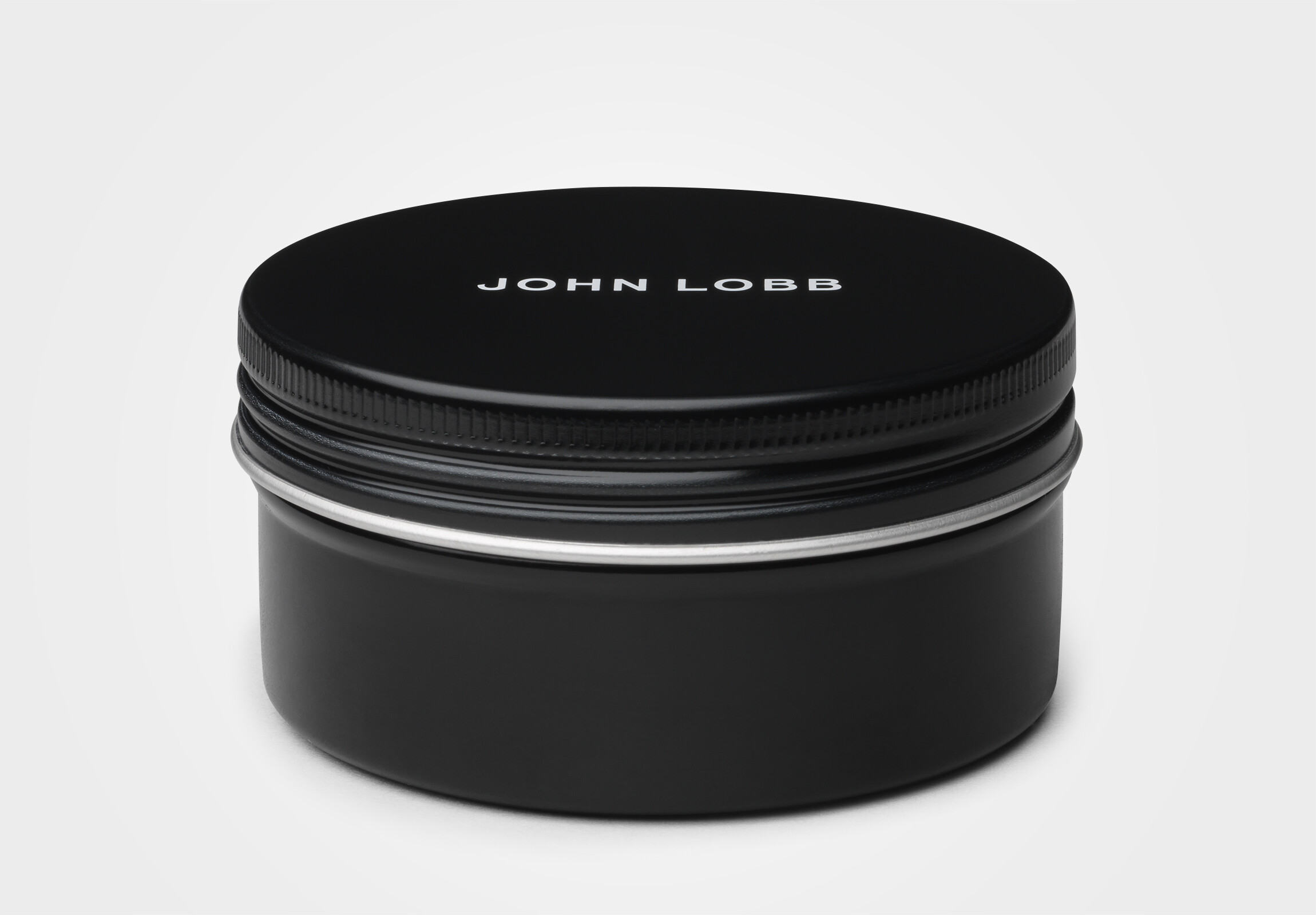 JOHN LOBB BUFFING GLOVE（ジョンロブの仕上げ磨きに