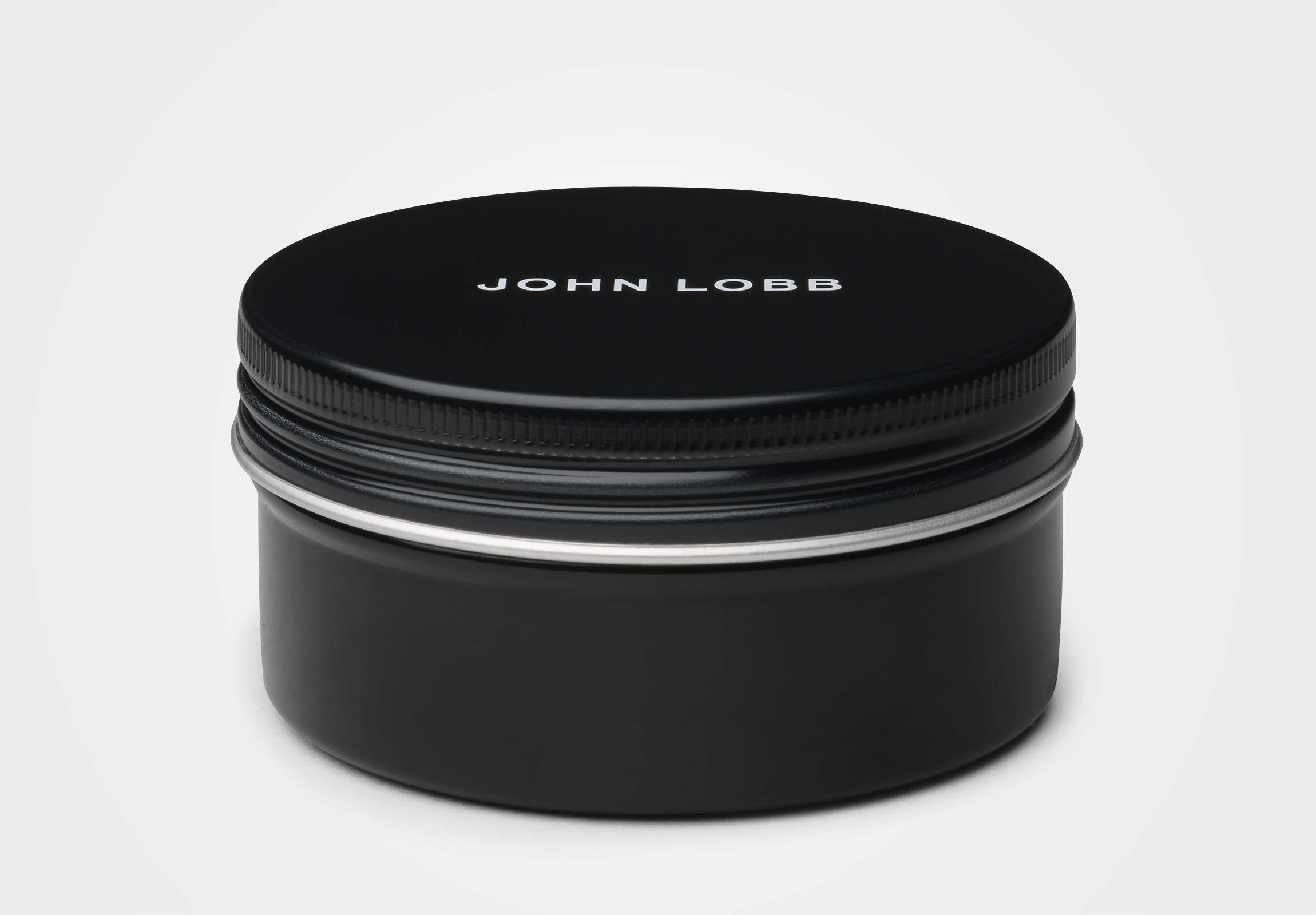 John Lobb, Shoe Cream