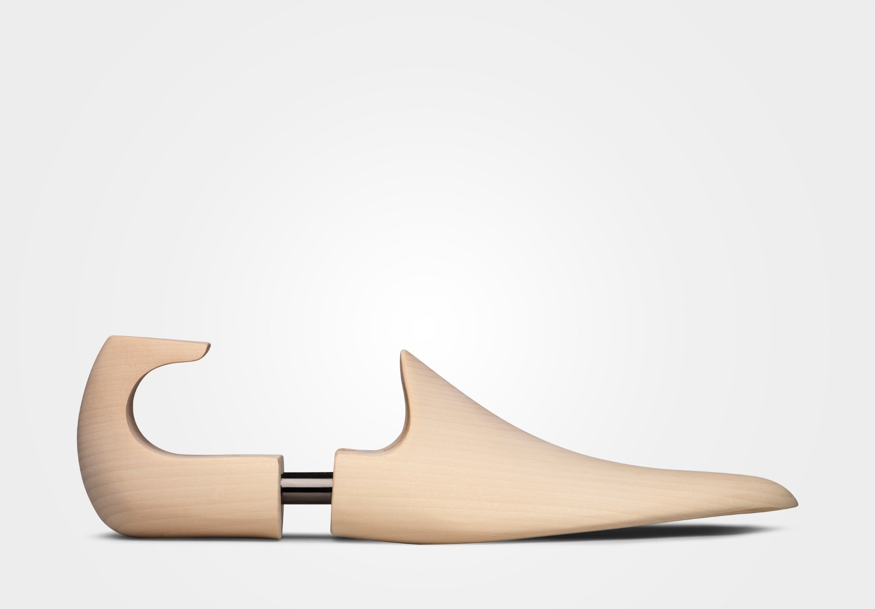 John Lobb | Loafer shoe trees | Shoe Care