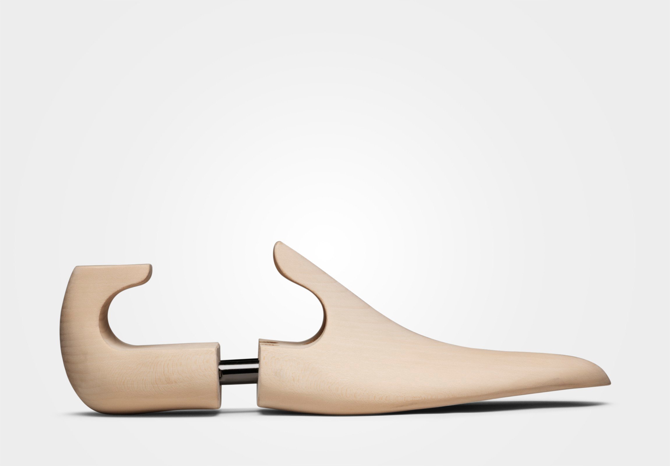 Shoe trees