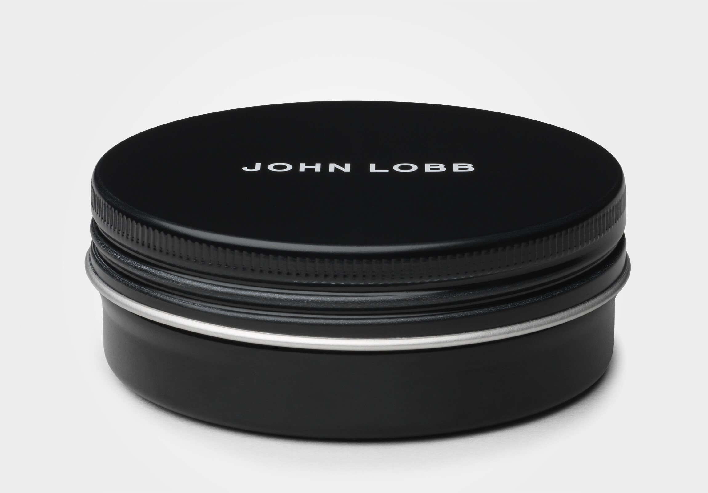 John lobb discount shoe polish