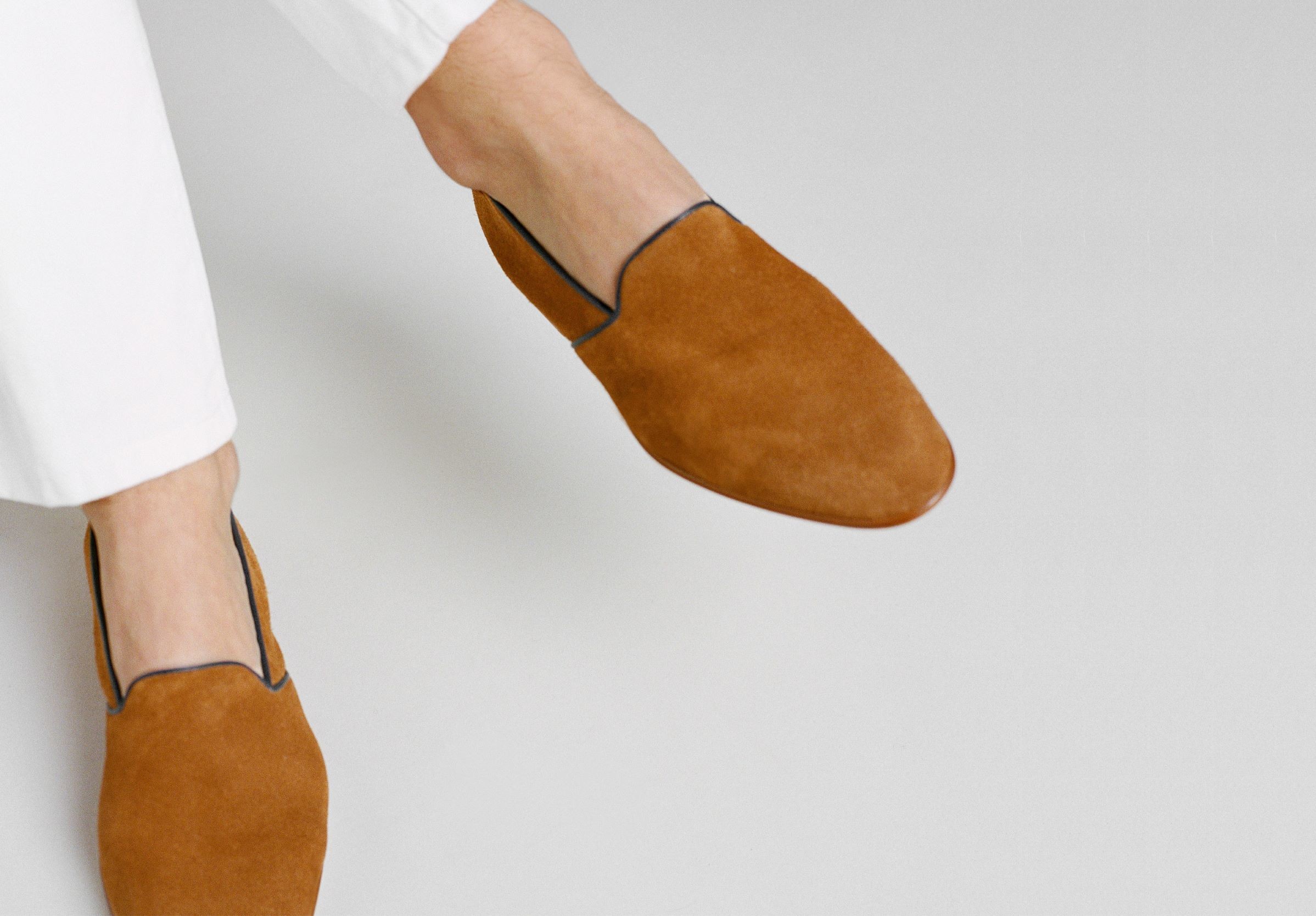 John lobb sale 2025