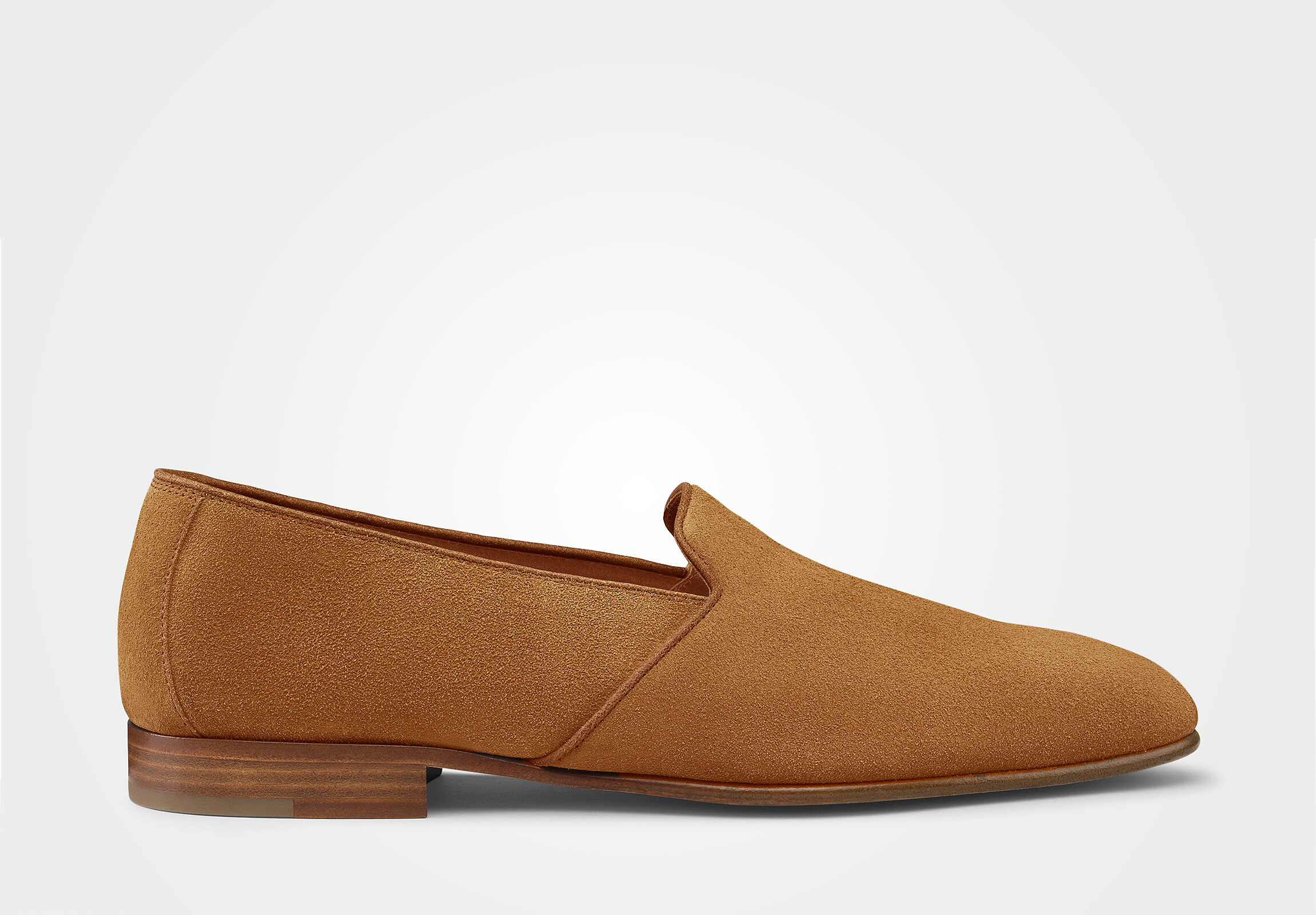 John lobb 2024 shoes sale