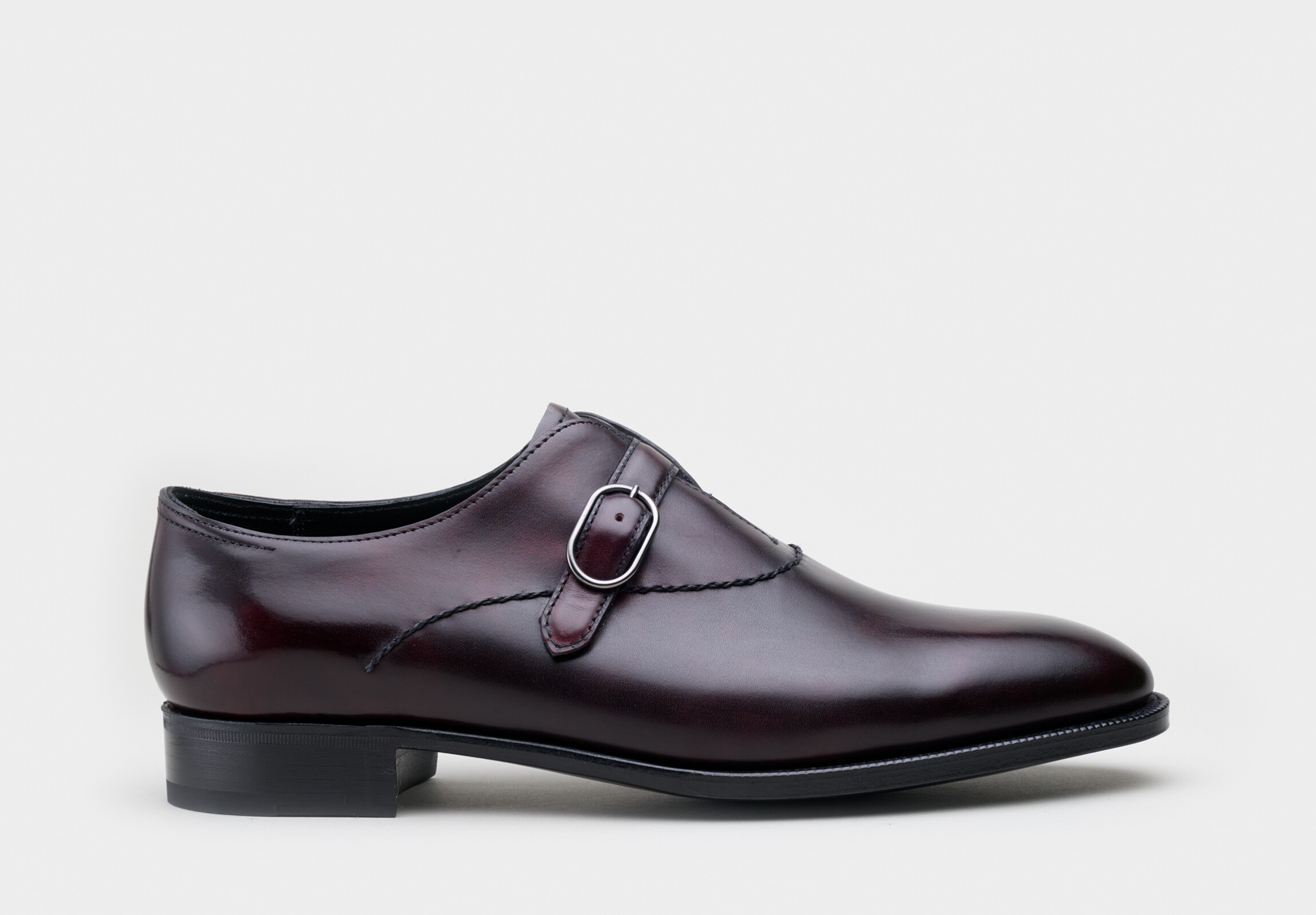John lobb museum calf store