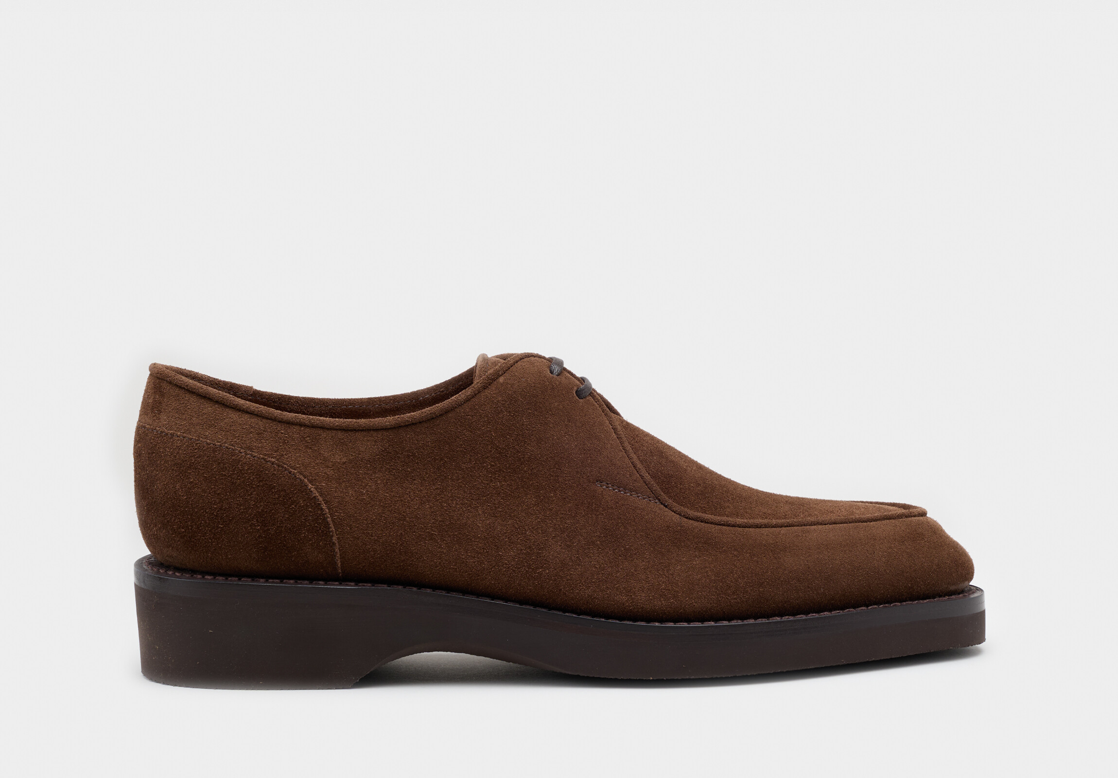 John Lobb | Ted | シューズ