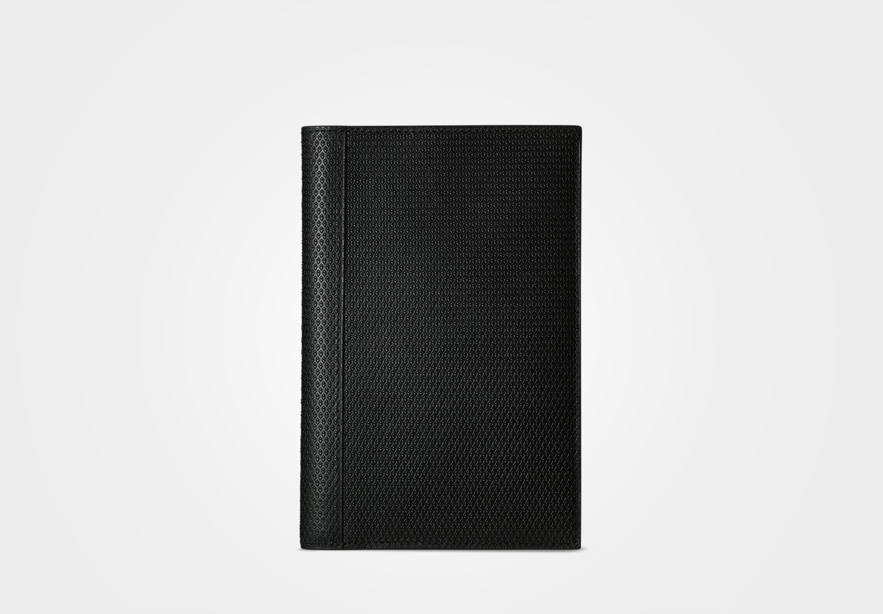 John Lobb | Rasp Travel Billfold Wallet |