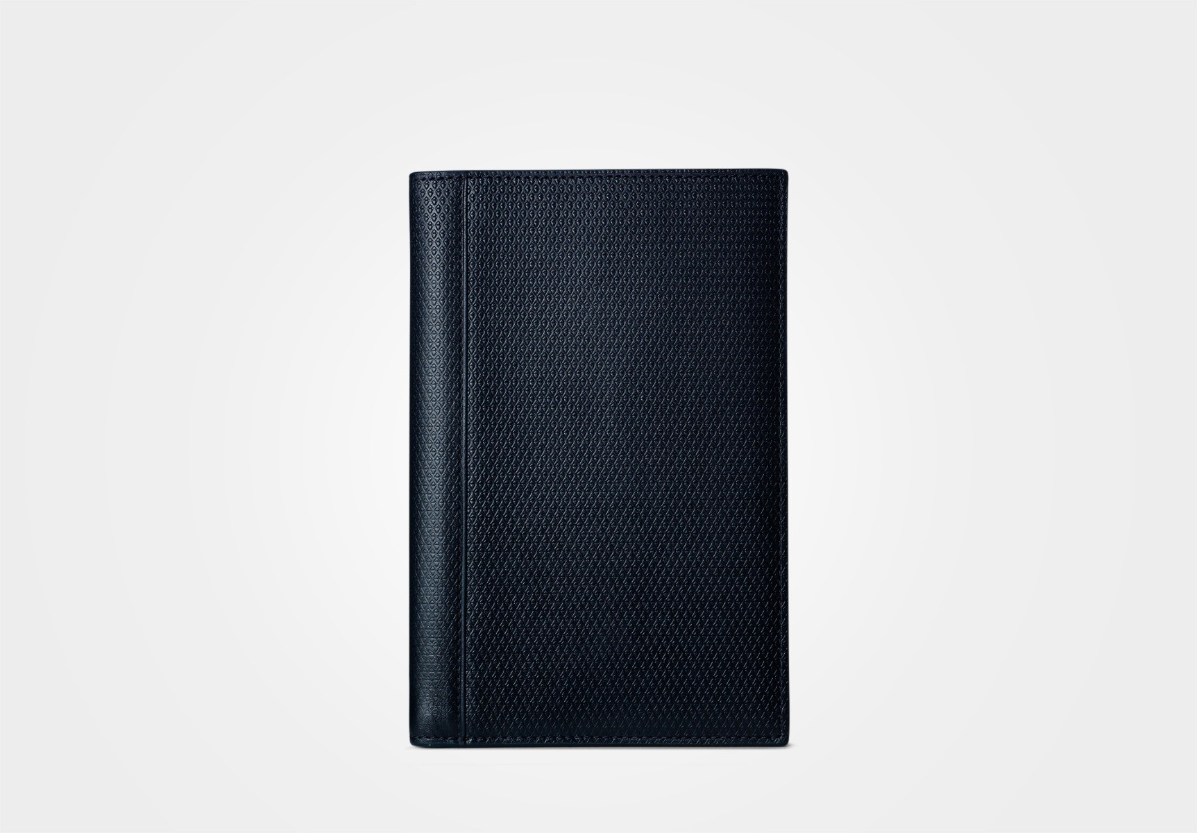 Rasp Travel Billfold Wallet
