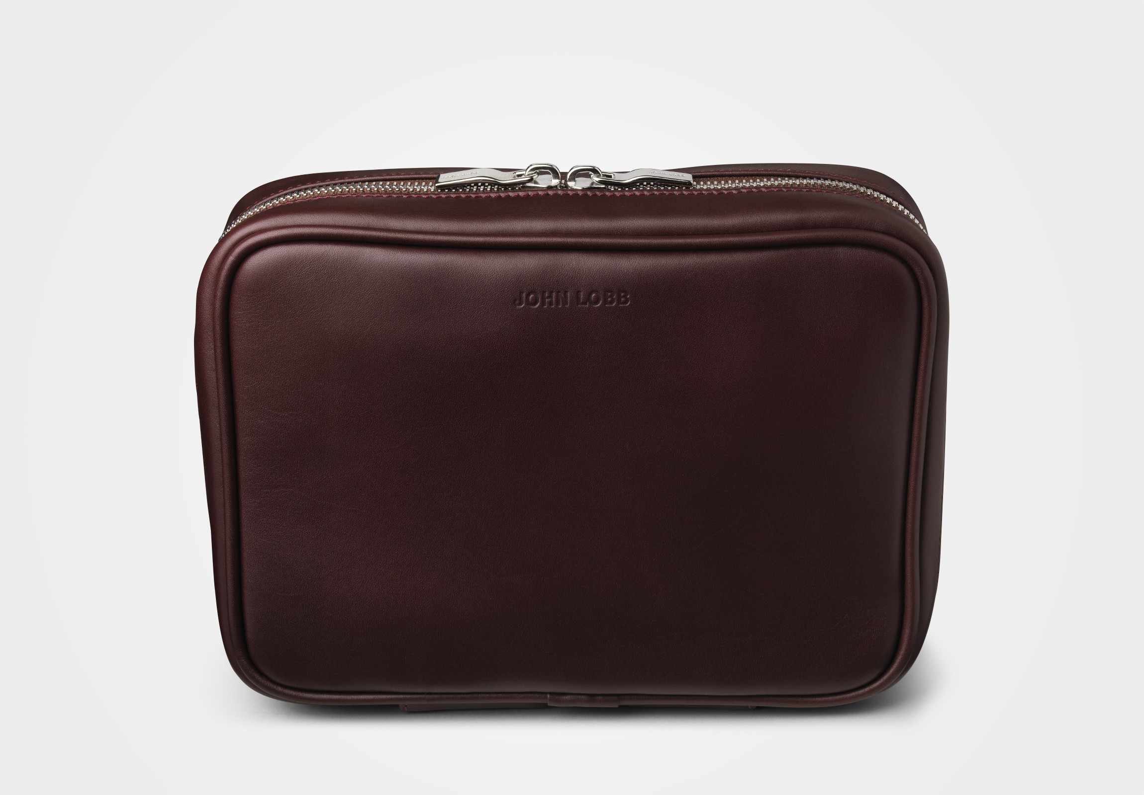 John lobb shoe polish online