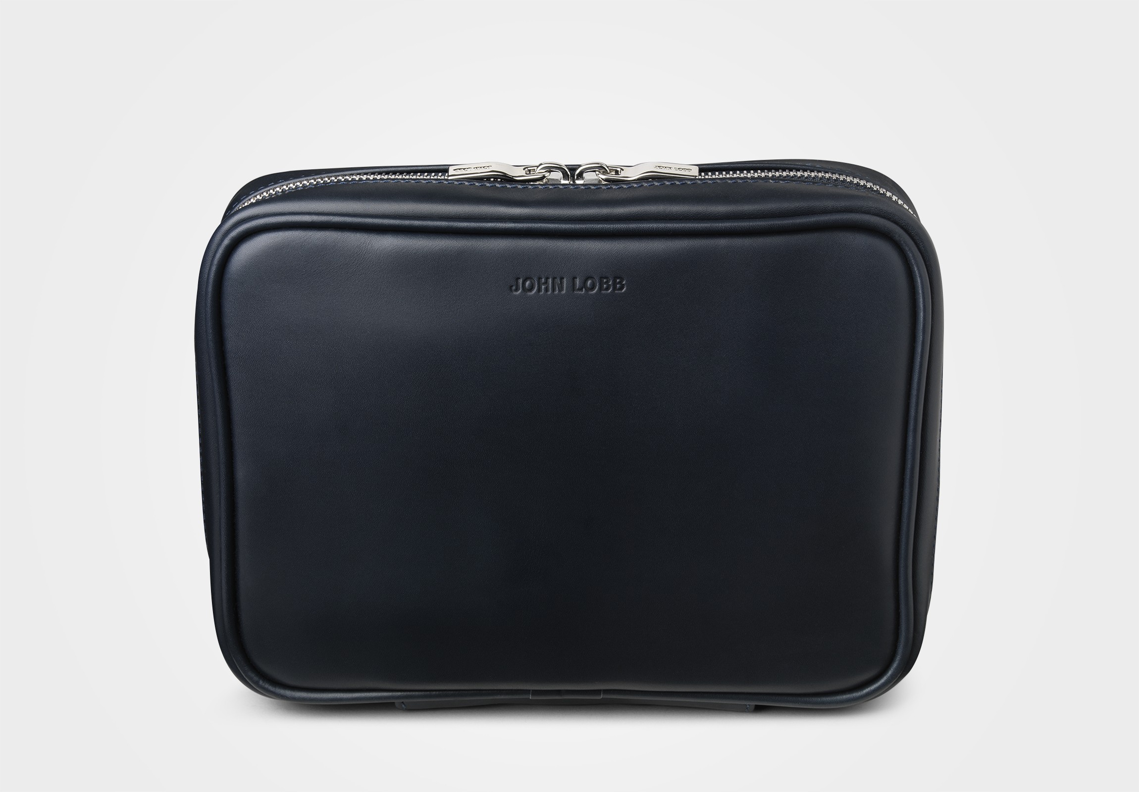 John lobb shoe polish online