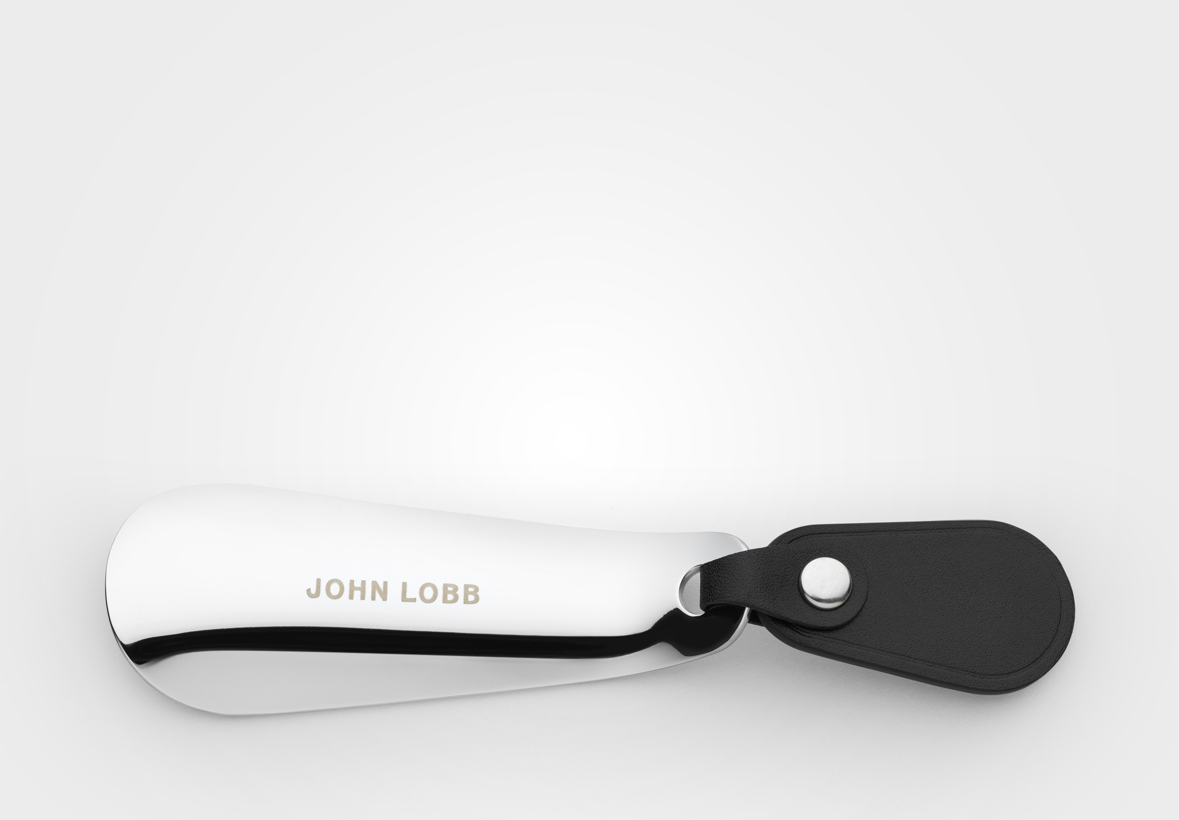 Travel shoe horn outlet