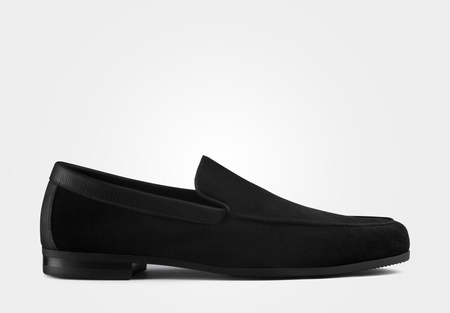 John Lobb Tyne Shoes
