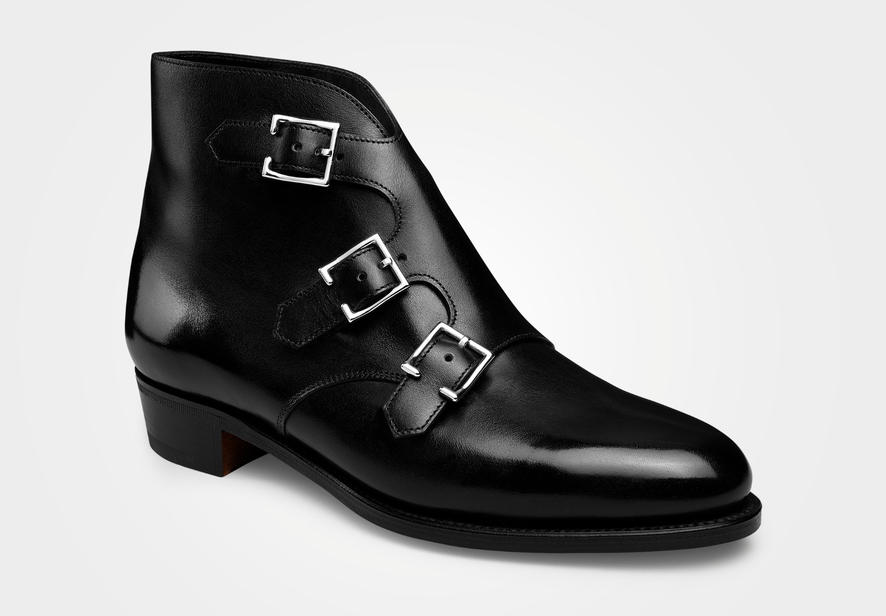 John Lobb | Willow |