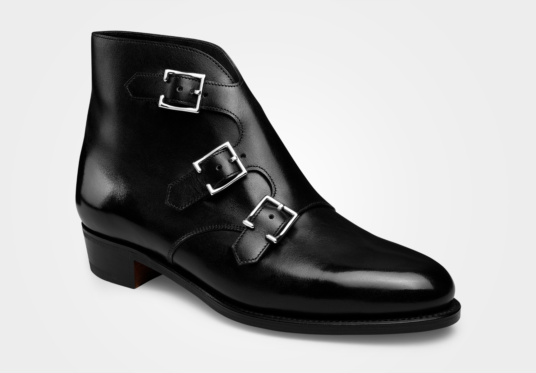 John lobb womens cheap