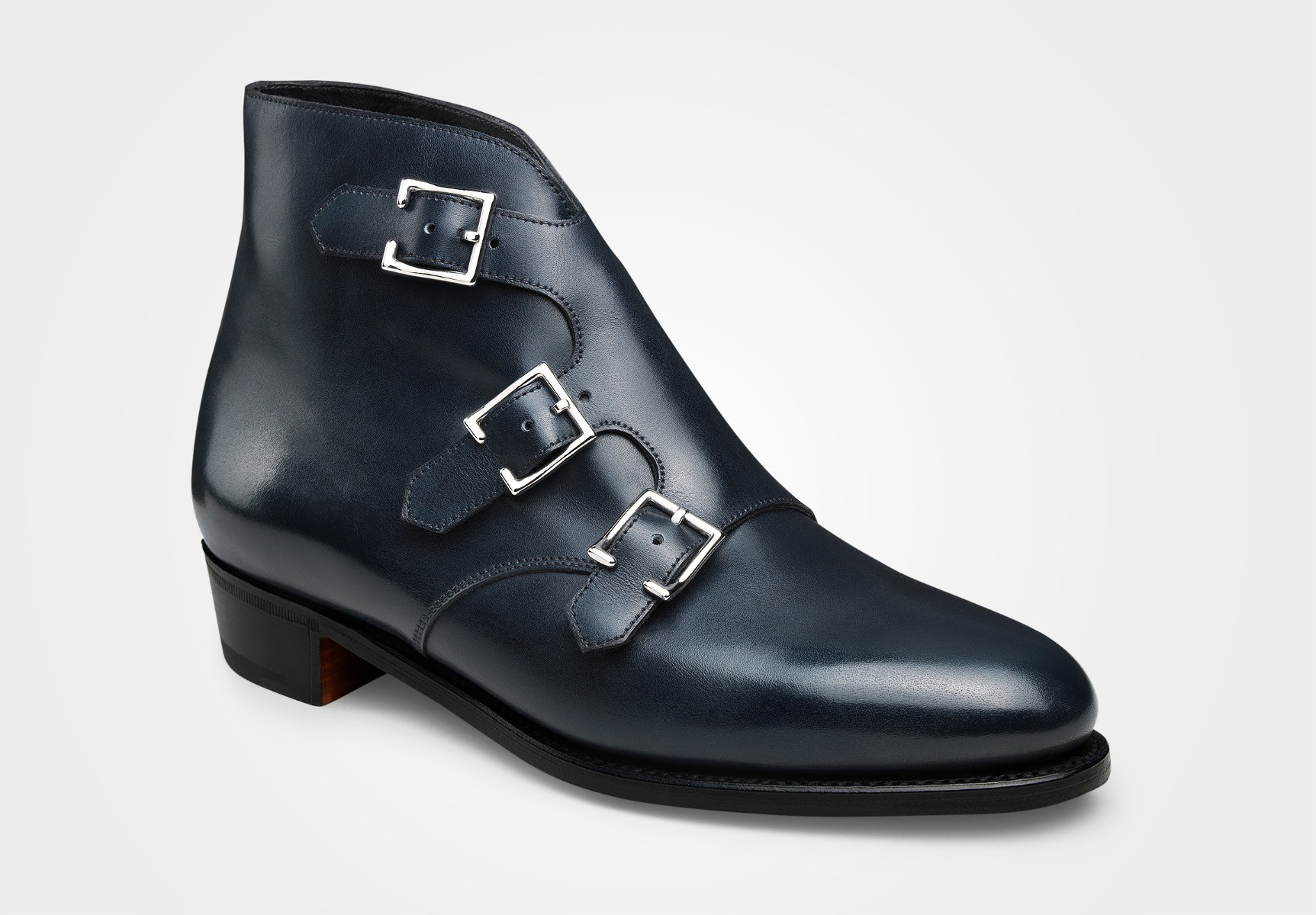 John Lobb Willow
