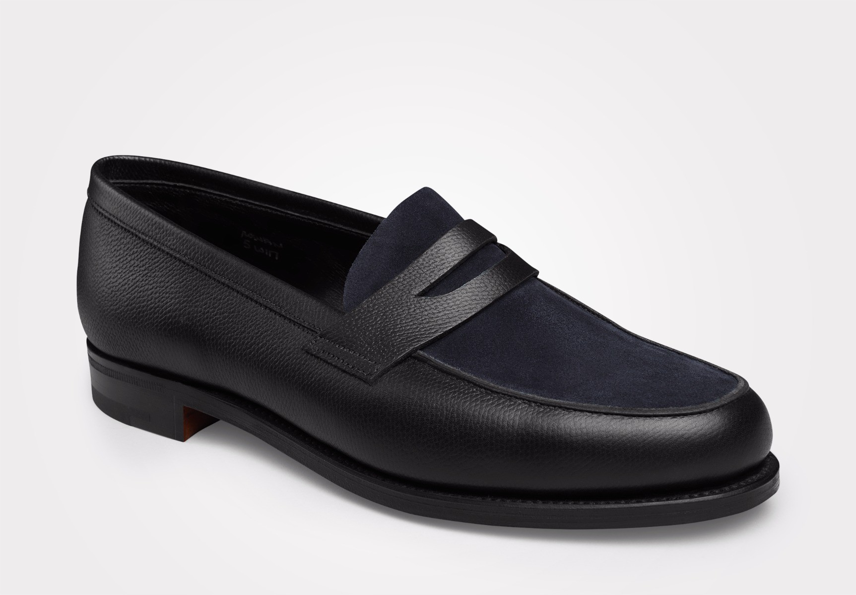 john lobb ジョンロブrowan