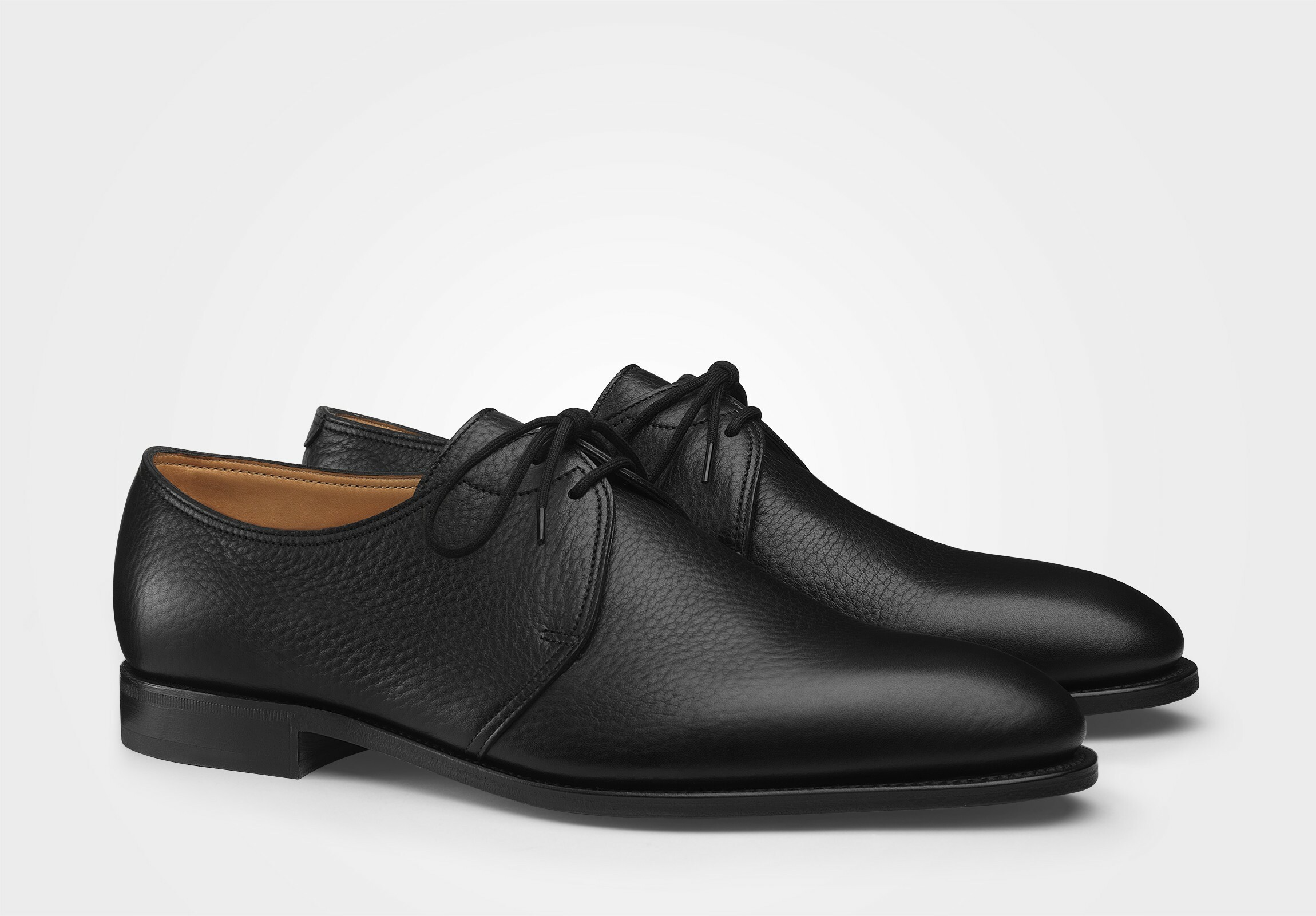 JOHN LOBB ジョンロブ WELDON ウェルドン UK8H