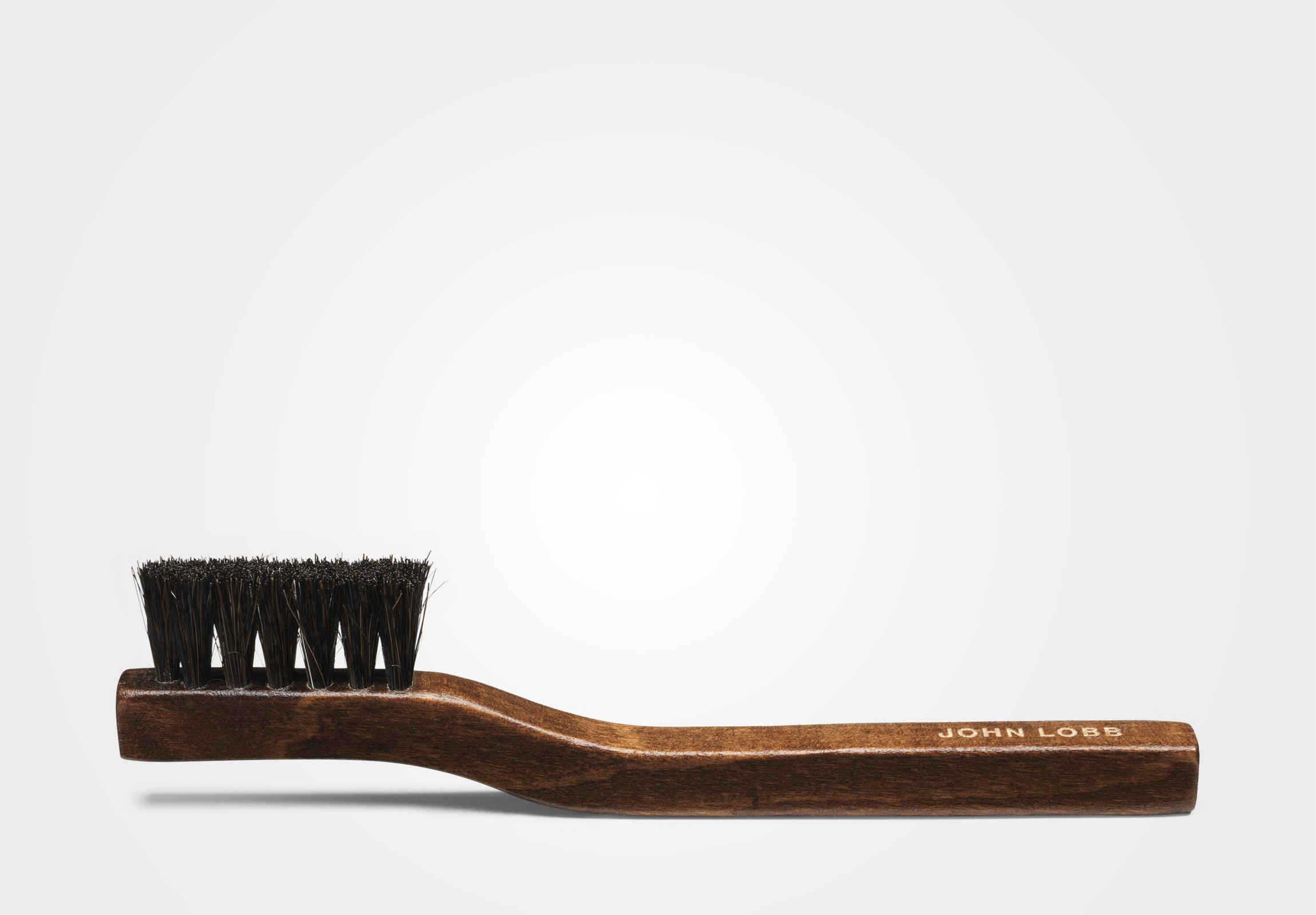 https://www.johnlobb.com/static/media/catalog/product/w/e/welt_brush_profile_1.jpg