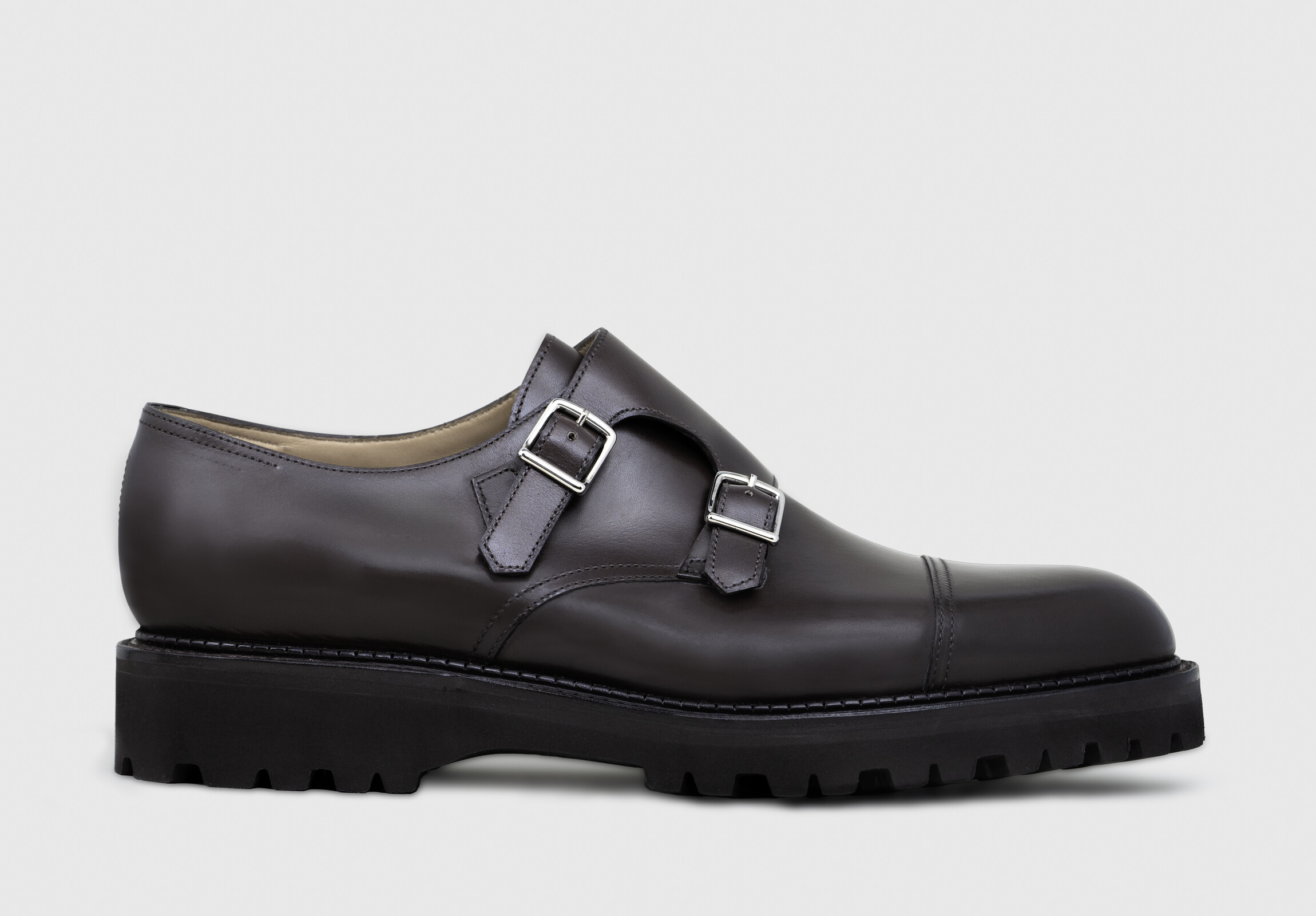 最大の割引 | Lobb John Willam Arrivals New | Standard New 靴