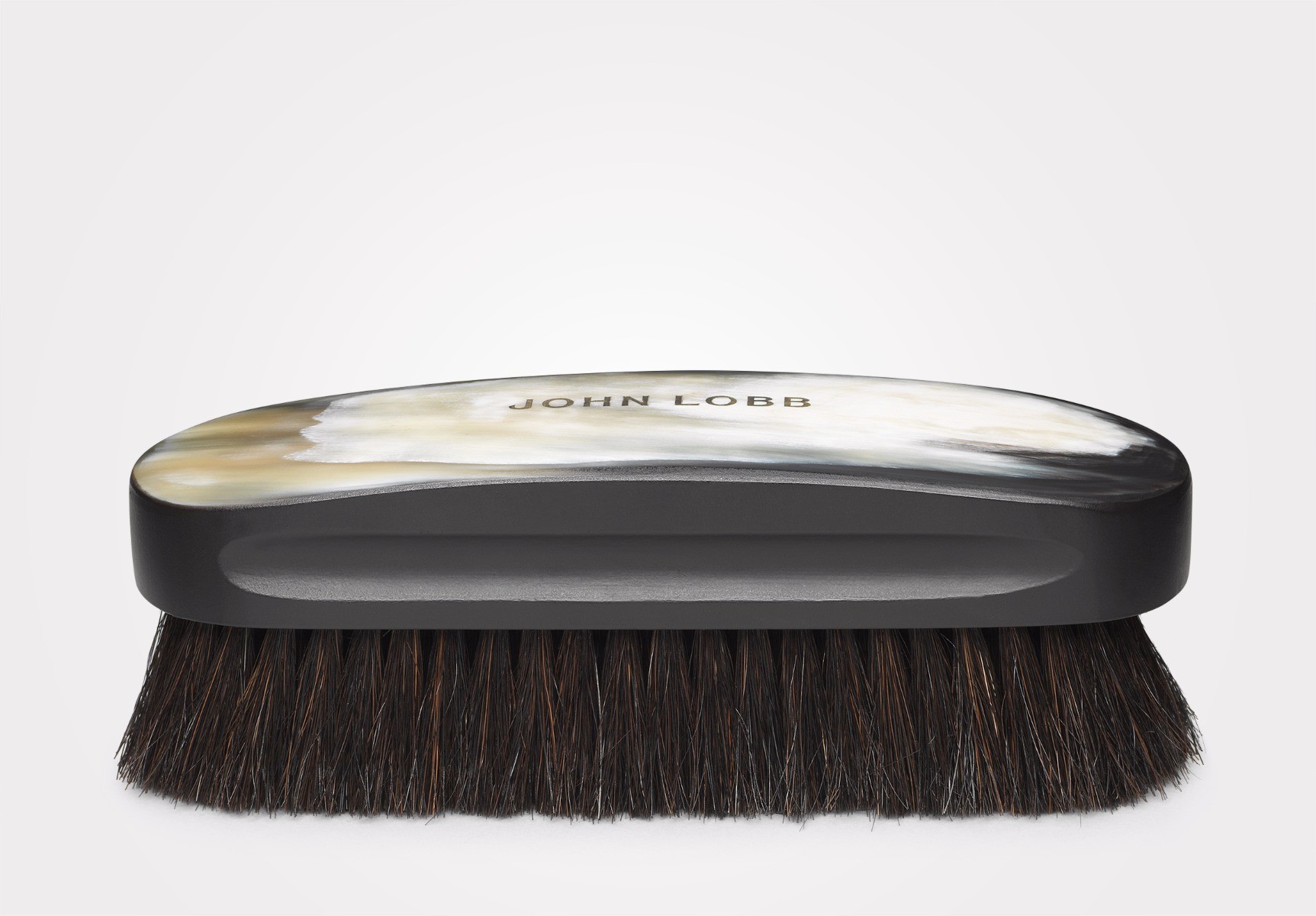 John lobb shoe care cheap