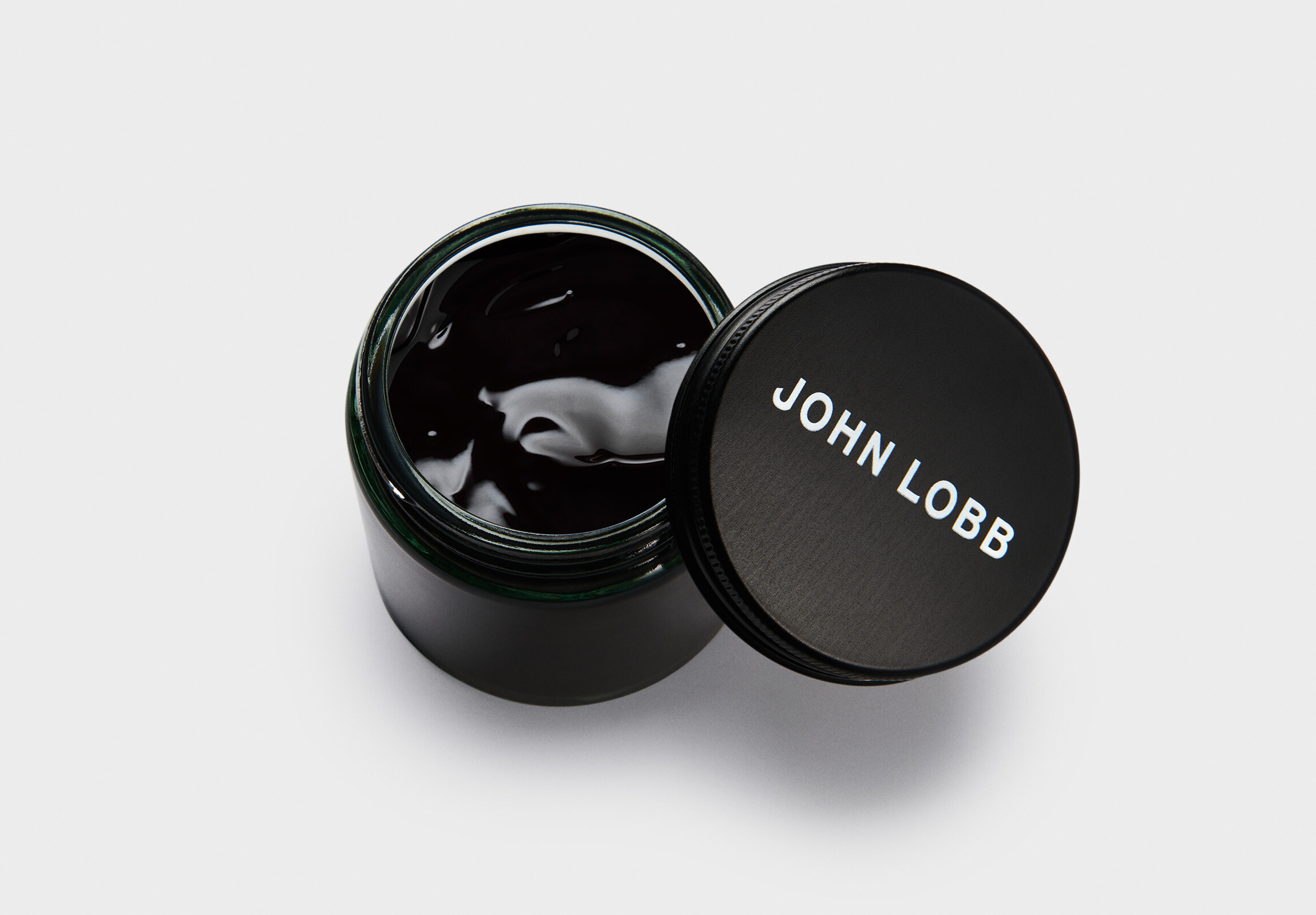 John lobb shoe care clearance