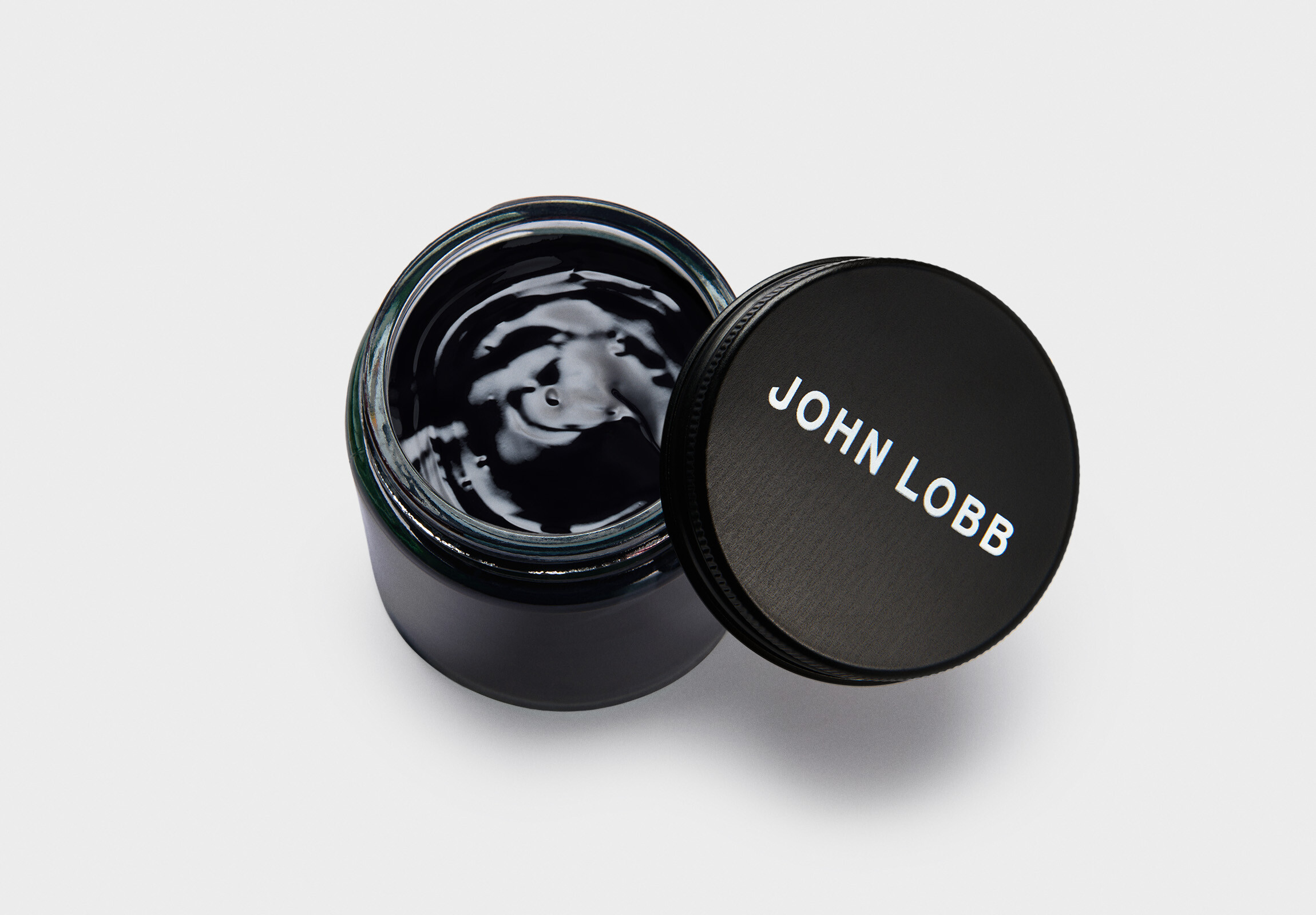 John Lobb Shoe Cream Shoe Care