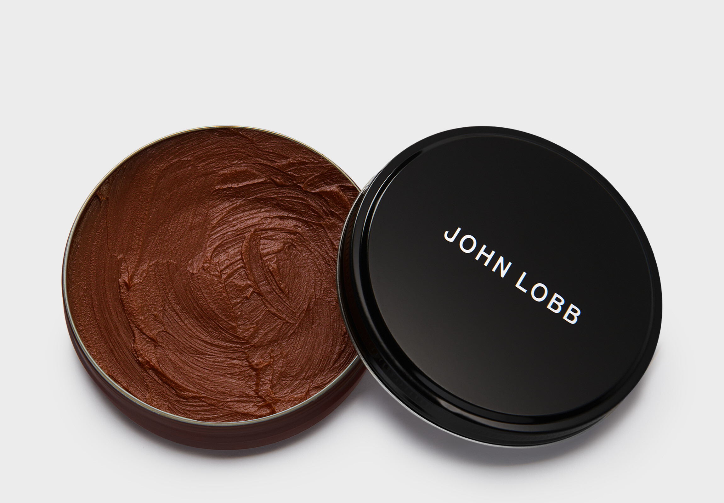 John Lobb Shoe Wax Shoe Care