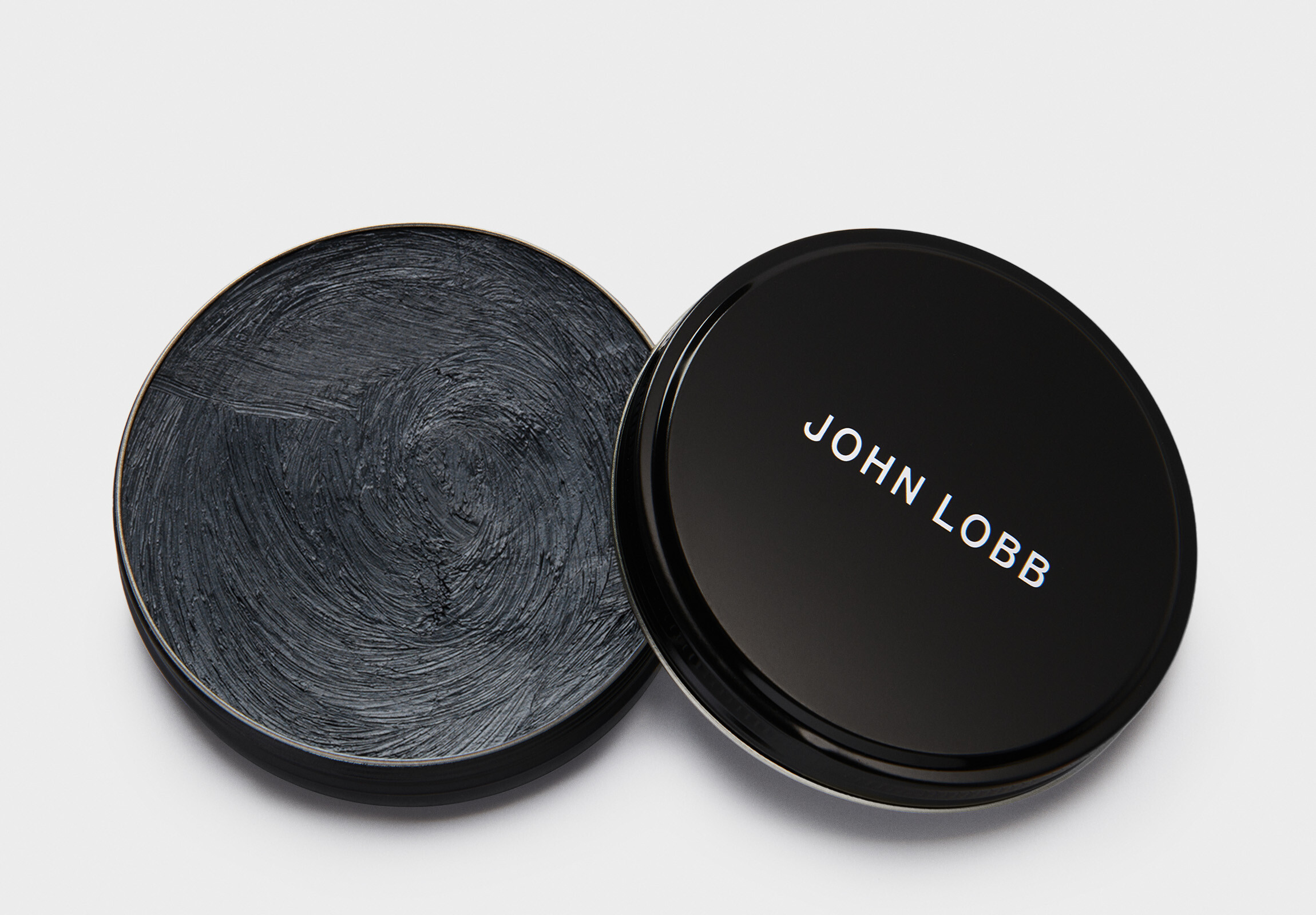 John Lobb | Shoe Wax | シューケア