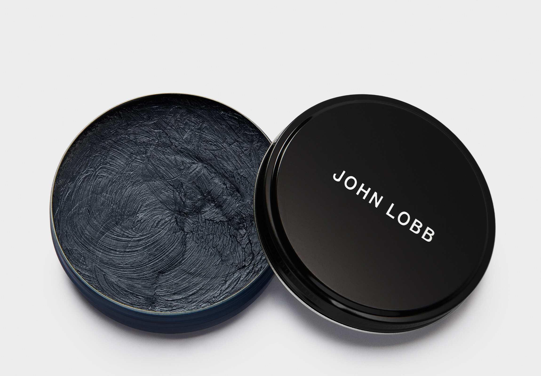 John Lobb Shoe Wax Shoe Care