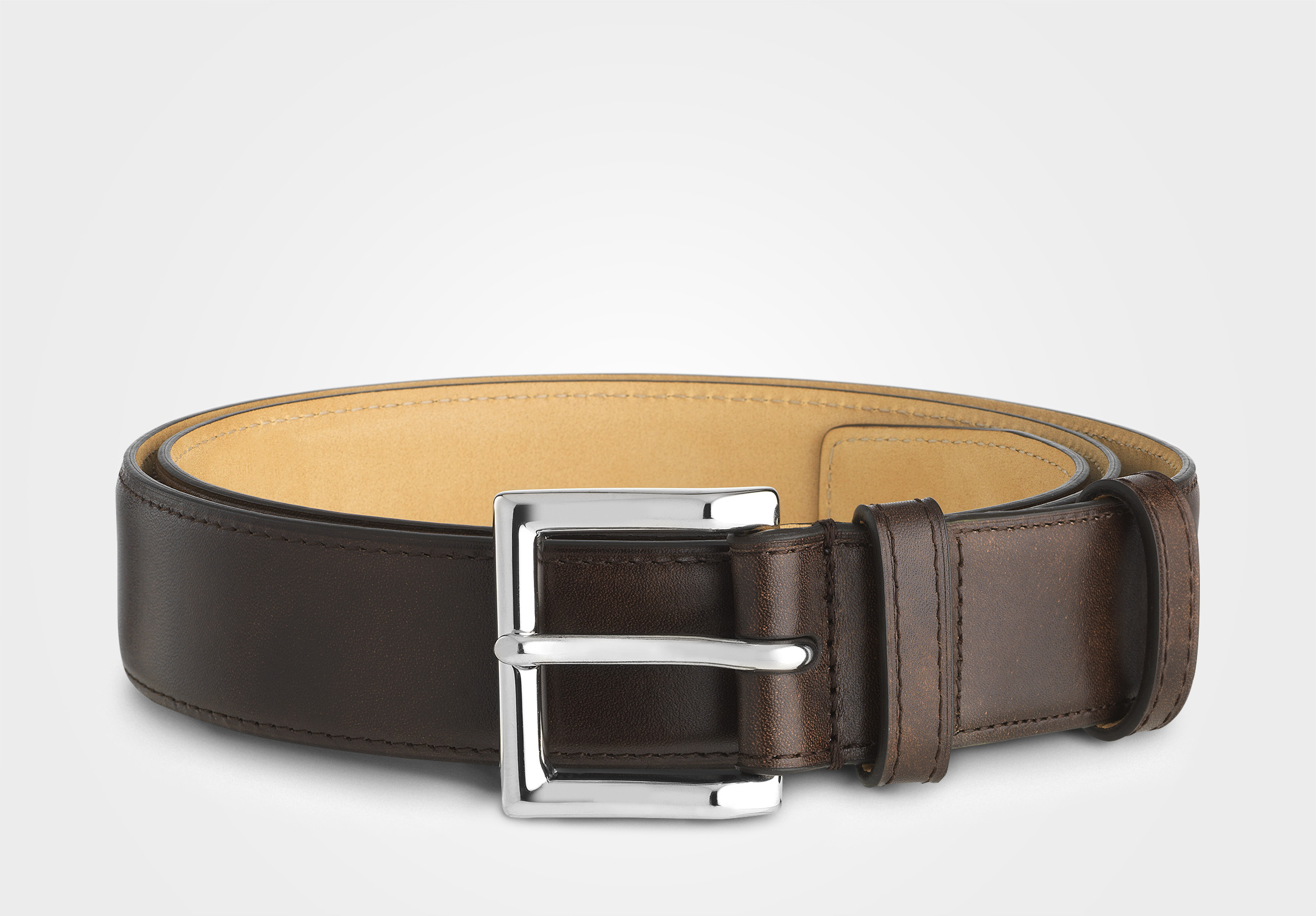 *p(R)ojectR® ベルト p(R)ojectR Logo Buckle Belt