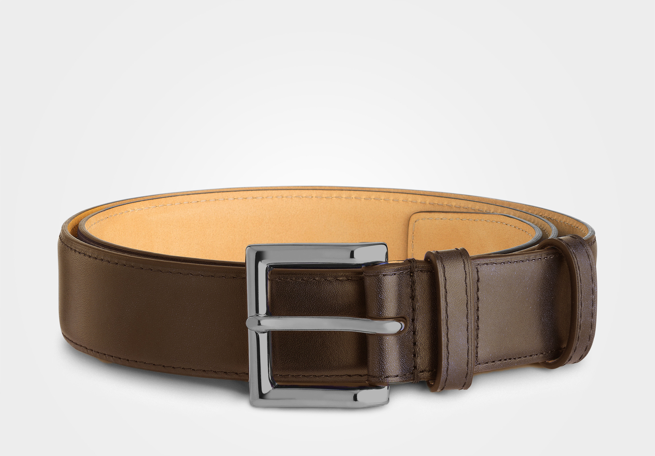 John Lobb | Square 022 Belt | アクセサリー