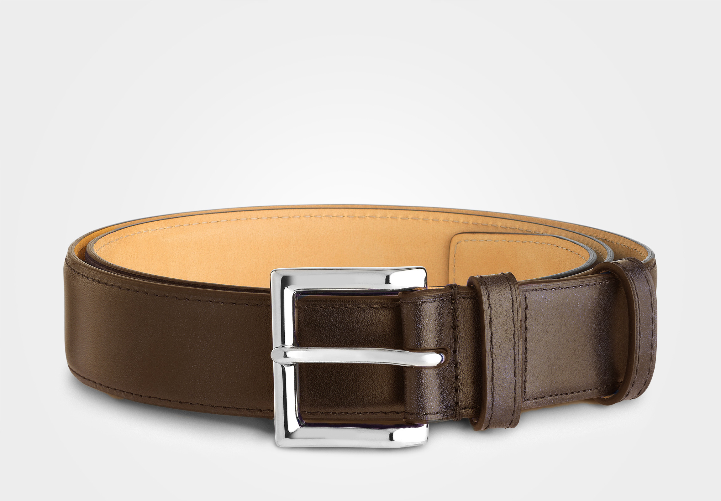 John Lobb | Square 022 Belt | アクセサリー