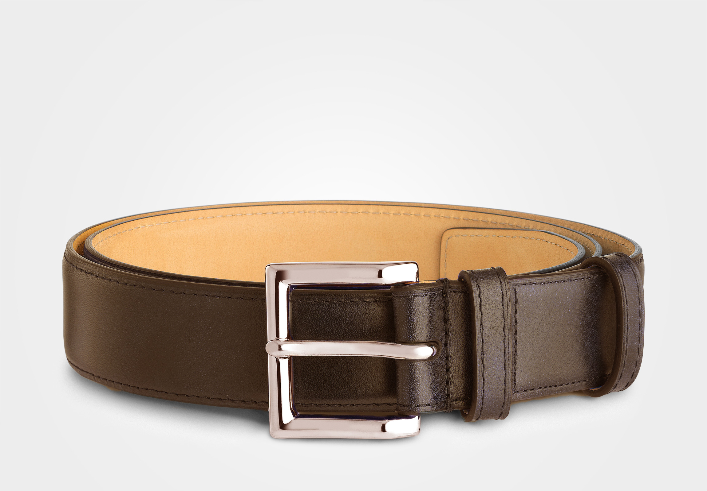 John Lobb, Square 022 Belt