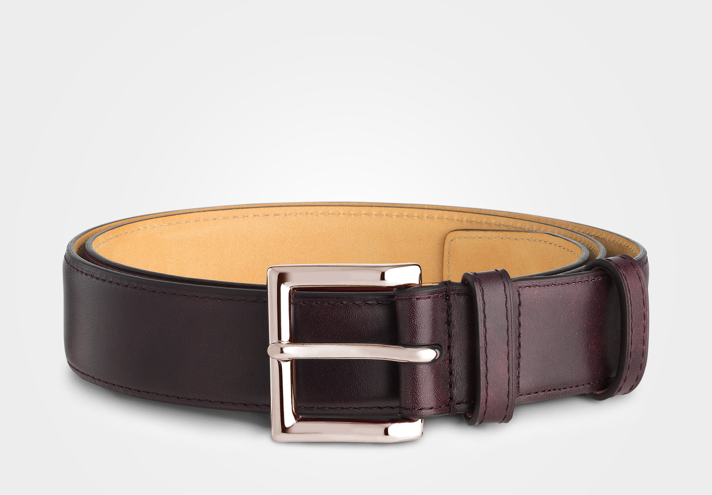 Ceinture rose gold shop