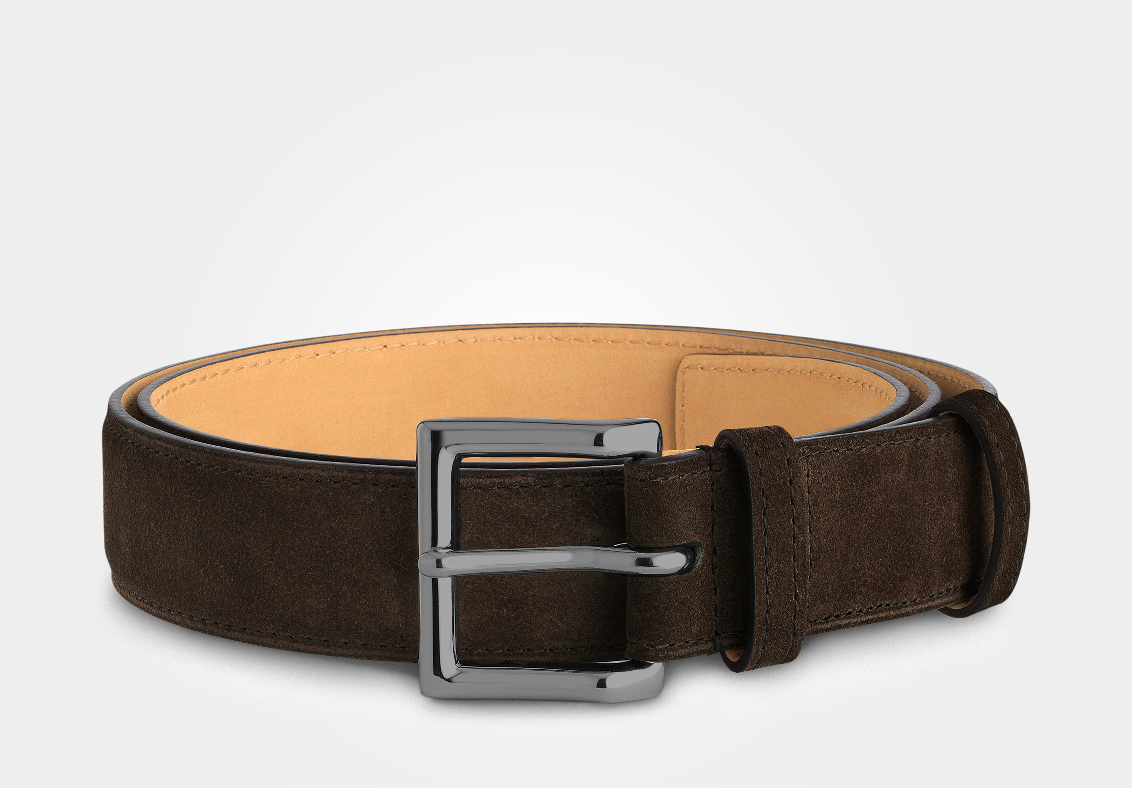 John Lobb | Square 022 Belt | アクセサリー