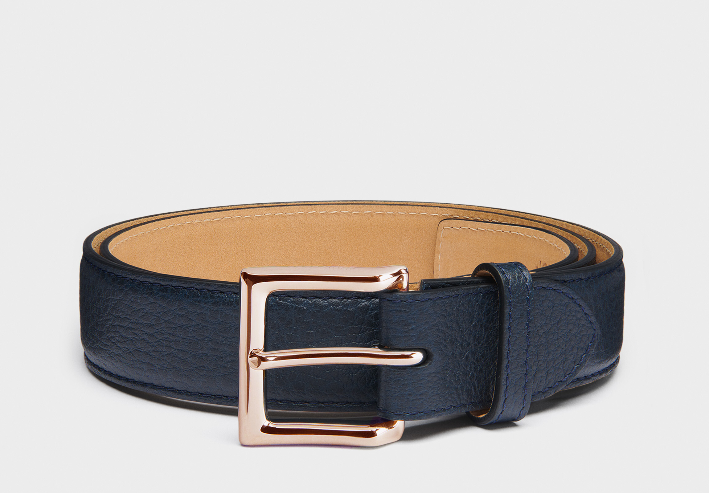 Ceinture boa pas cher deals