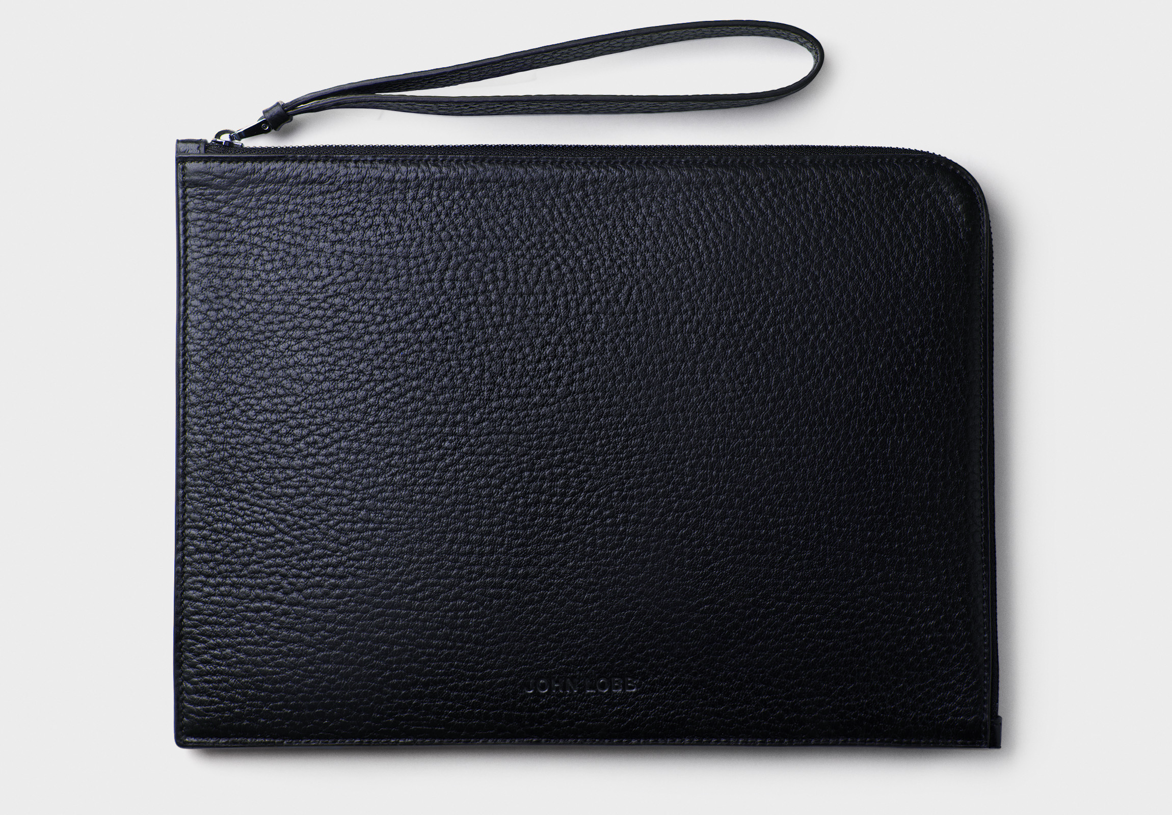 Large pouch bag sales
