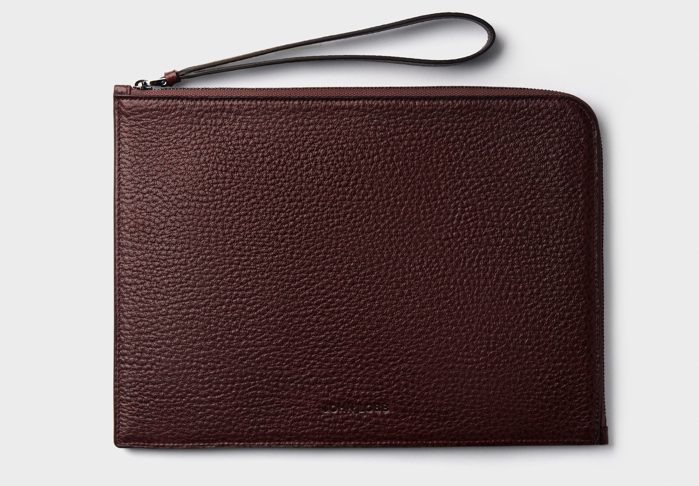 Coach deals large pouch